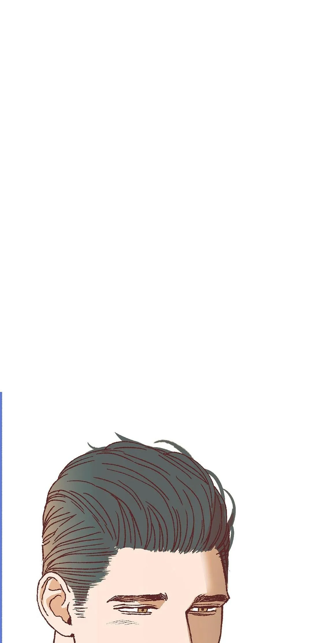 BOY LOVE - FAN BOOK Chapter 5 Trang 31