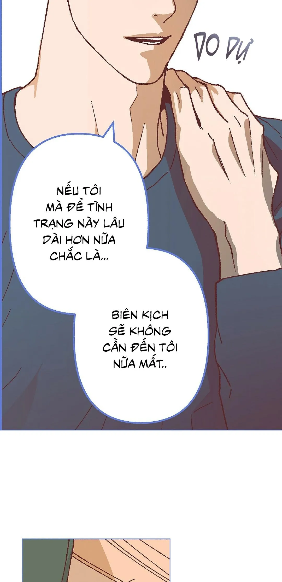 BOY LOVE - FAN BOOK Chapter 5 Trang 32