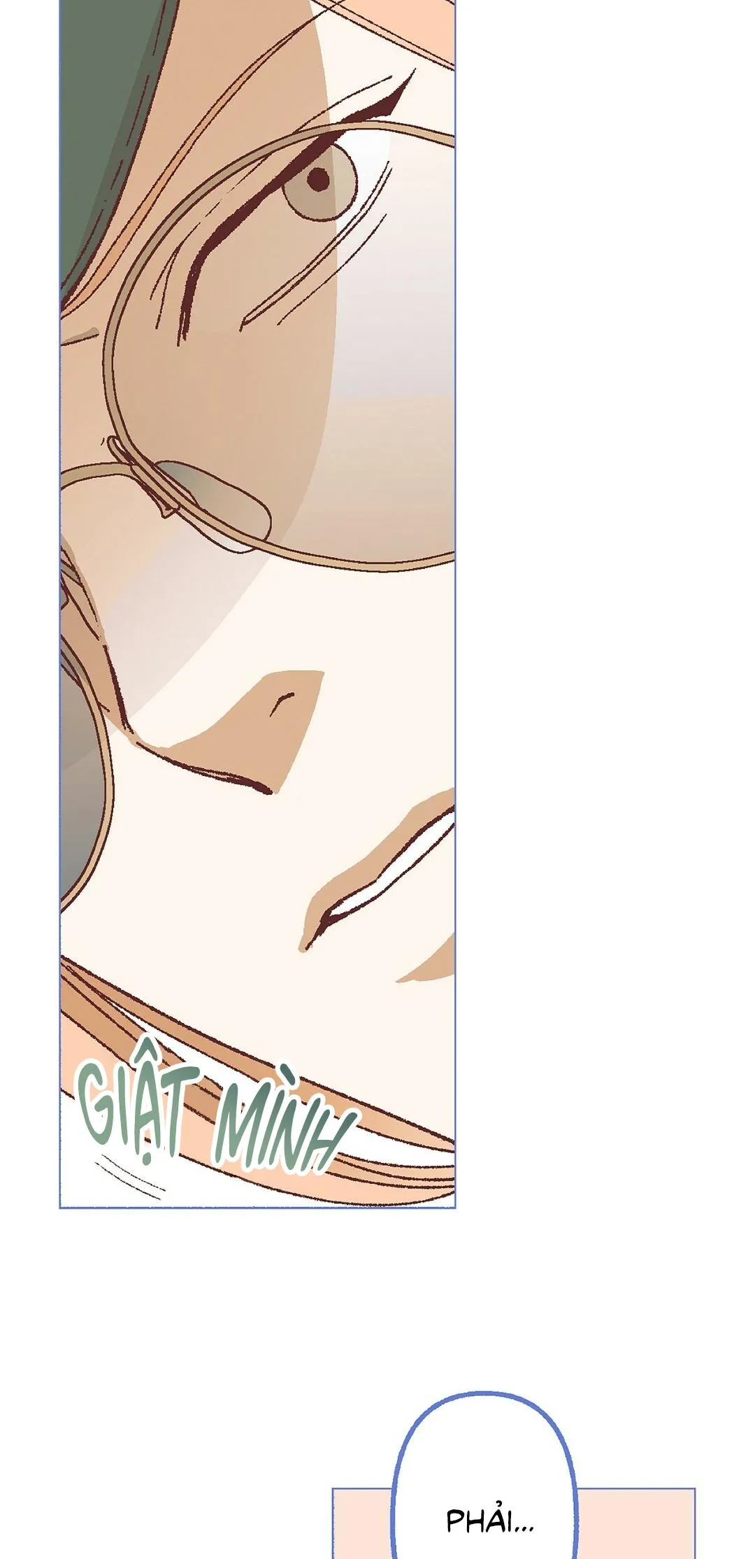 BOY LOVE - FAN BOOK Chapter 5 Trang 33