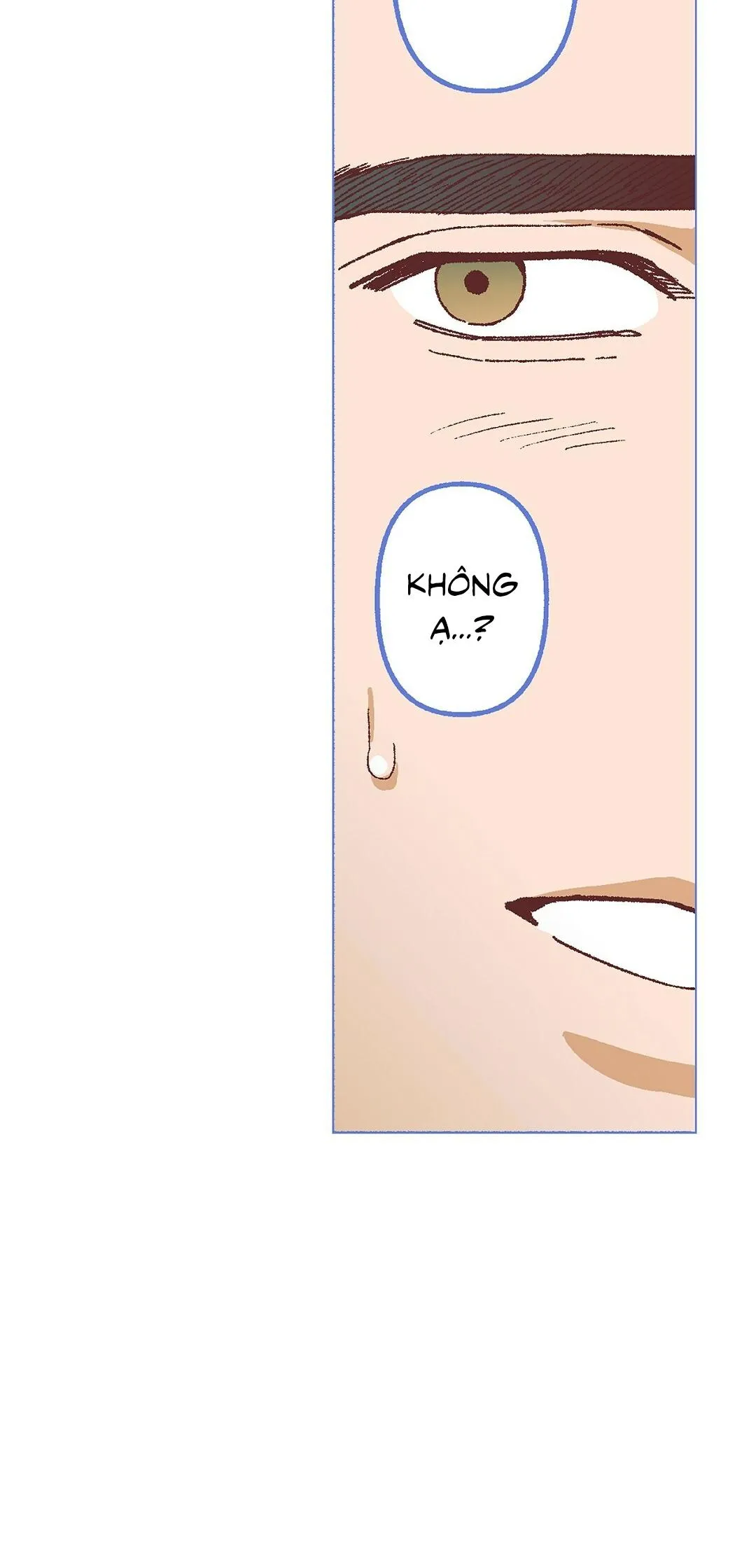 BOY LOVE - FAN BOOK Chapter 5 Trang 34