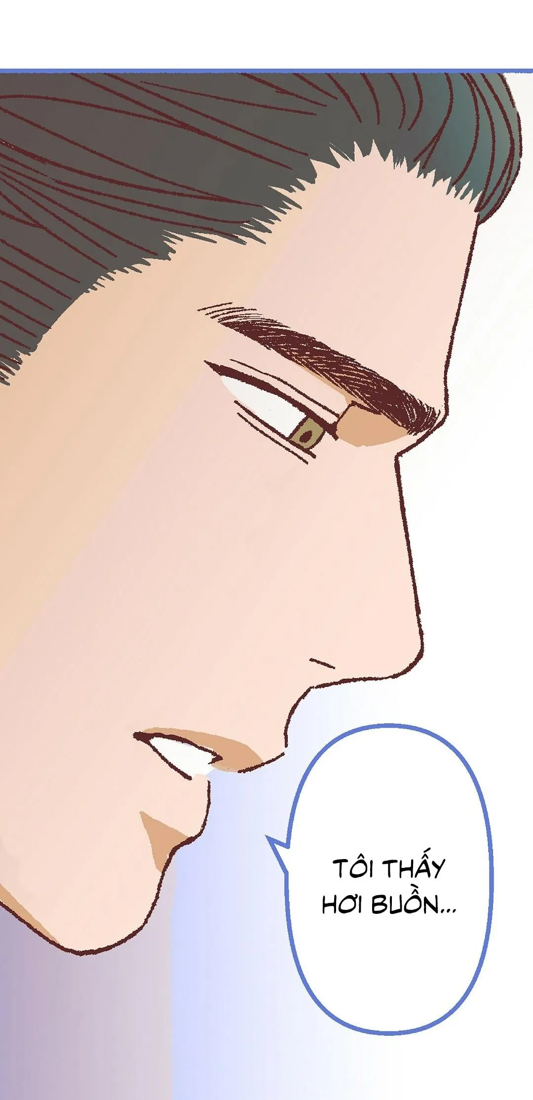 BOY LOVE - FAN BOOK Chapter 5 Trang 37