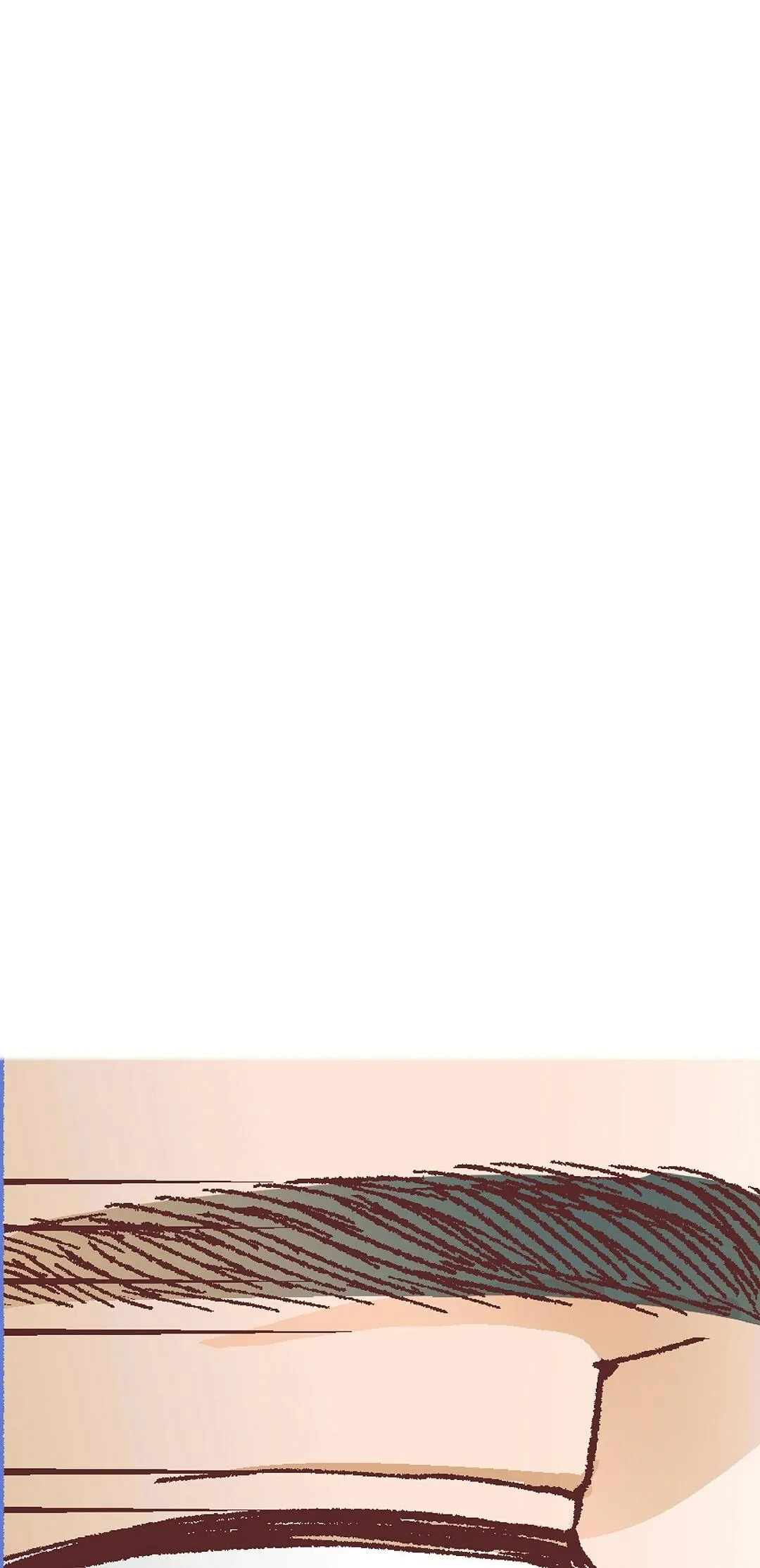 BOY LOVE - FAN BOOK Chapter 5 Trang 39