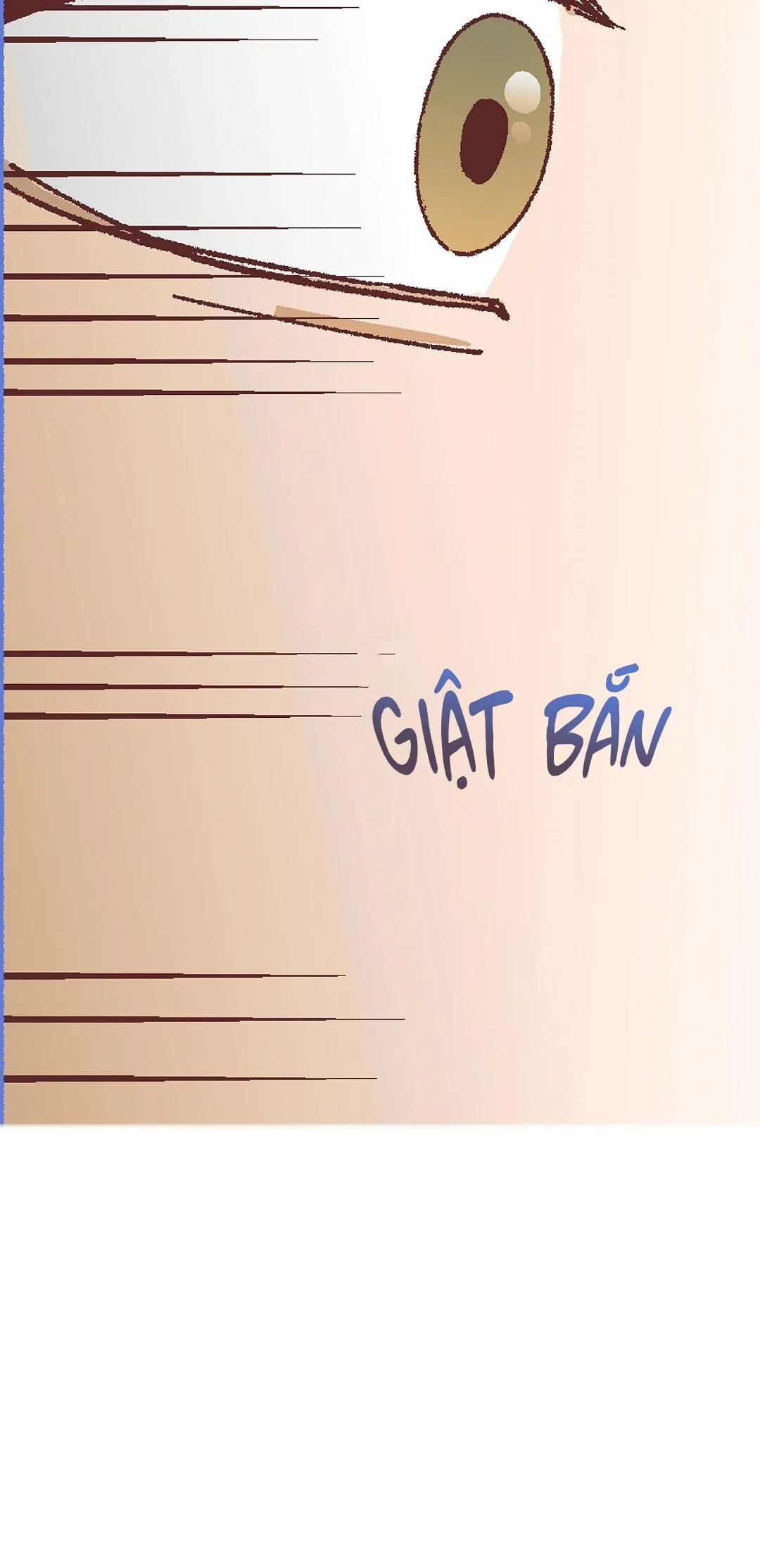 BOY LOVE - FAN BOOK Chapter 5 Trang 40