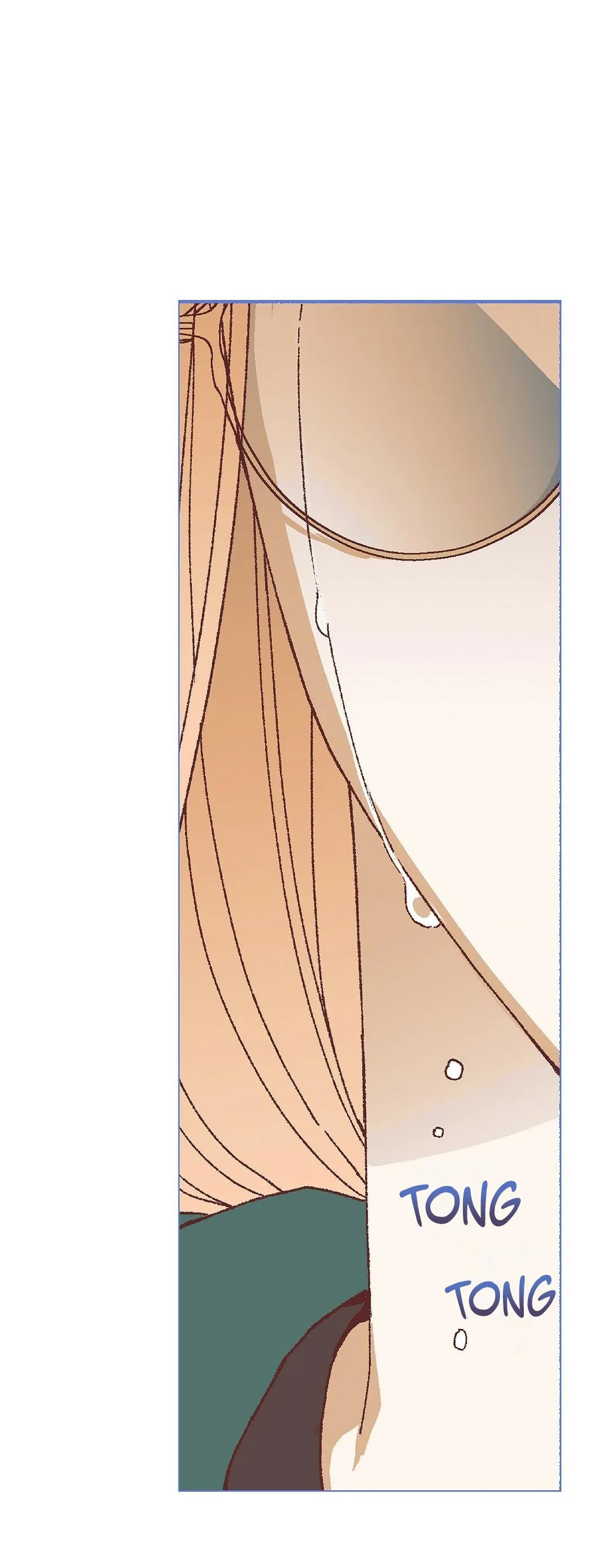 BOY LOVE - FAN BOOK Chapter 5 Trang 41