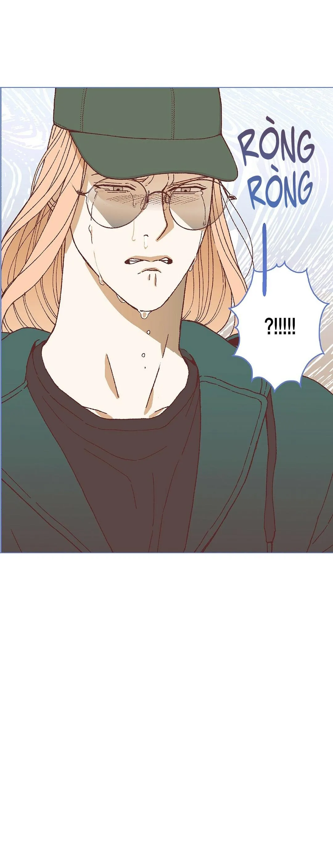 BOY LOVE - FAN BOOK Chapter 5 Trang 42