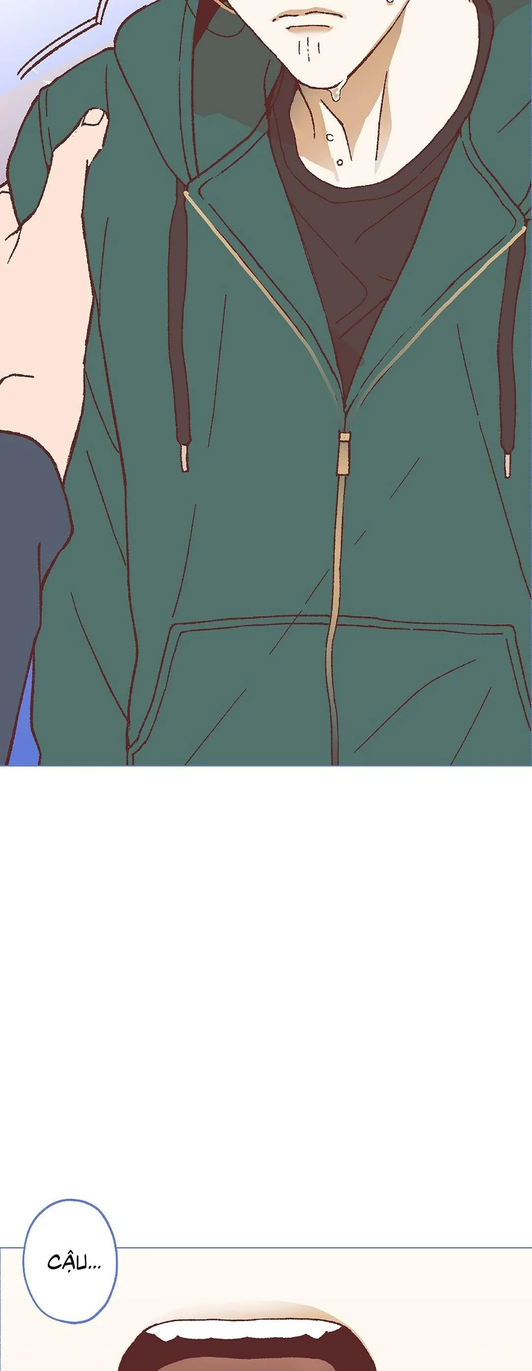 BOY LOVE - FAN BOOK Chapter 5 Trang 45