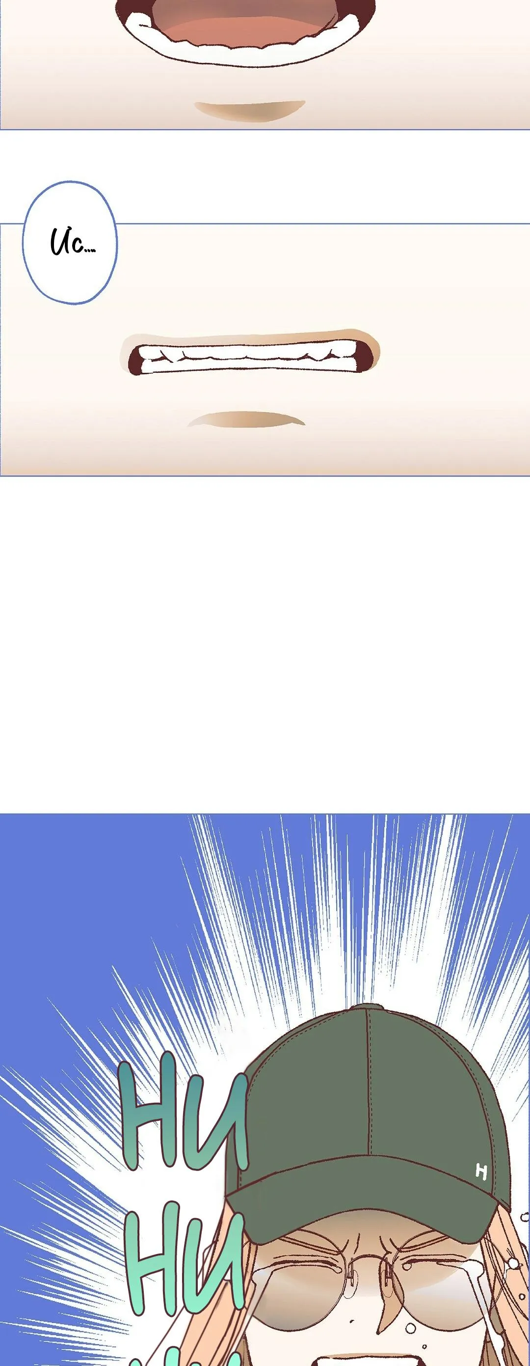 BOY LOVE - FAN BOOK Chapter 5 Trang 46