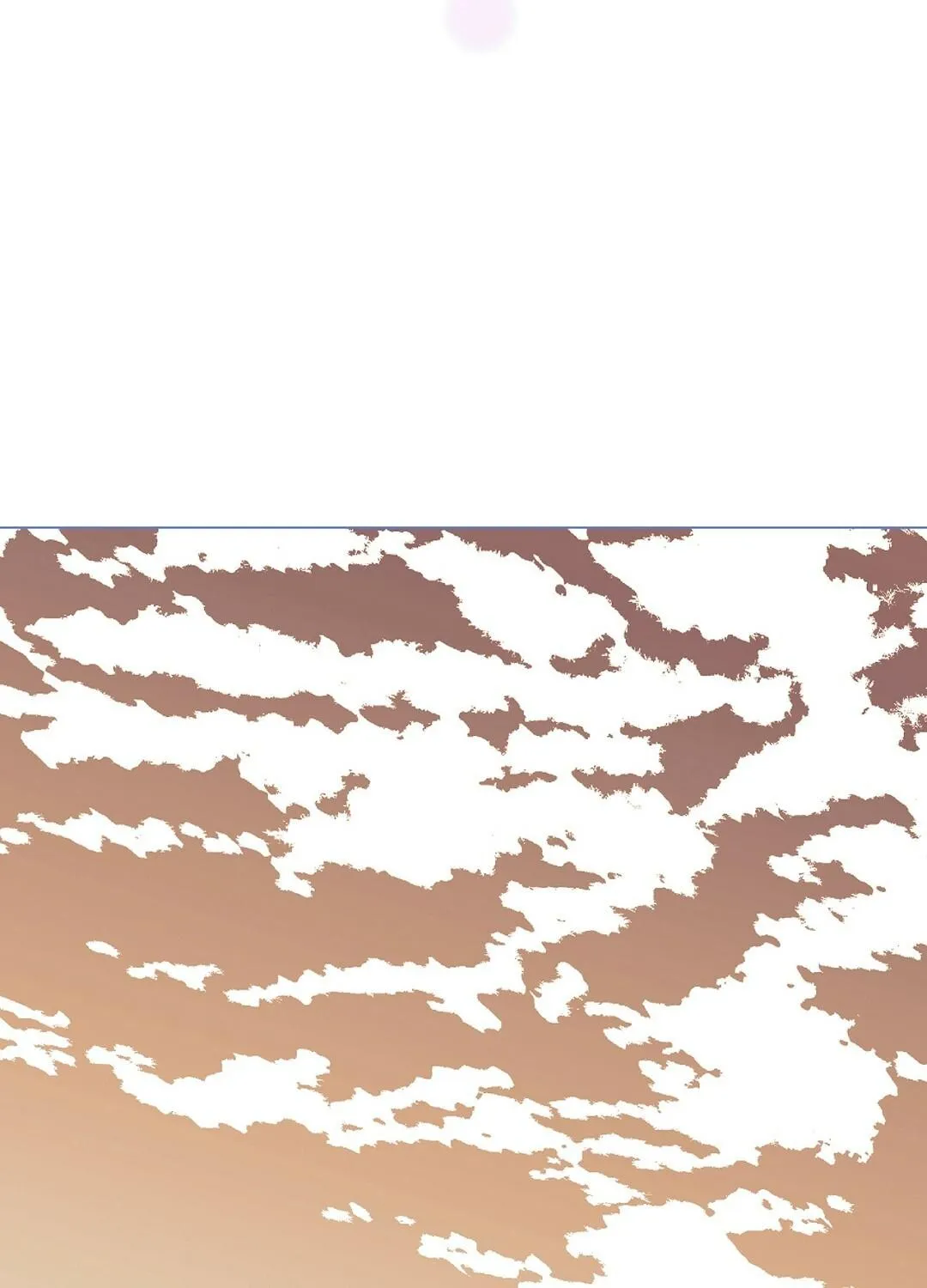 BOY LOVE - FAN BOOK Chapter 6 Trang 4