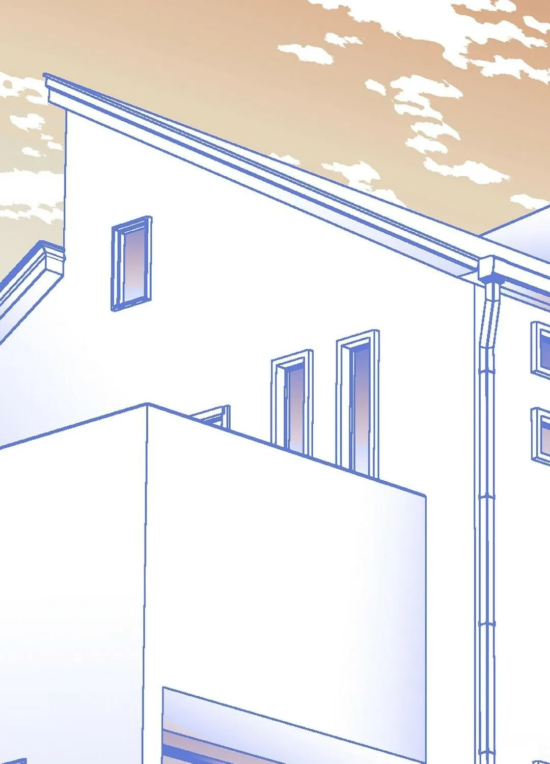 BOY LOVE - FAN BOOK Chapter 6 Trang 5