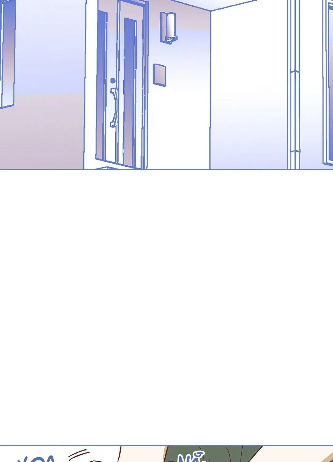 BOY LOVE - FAN BOOK Chapter 6 Trang 6