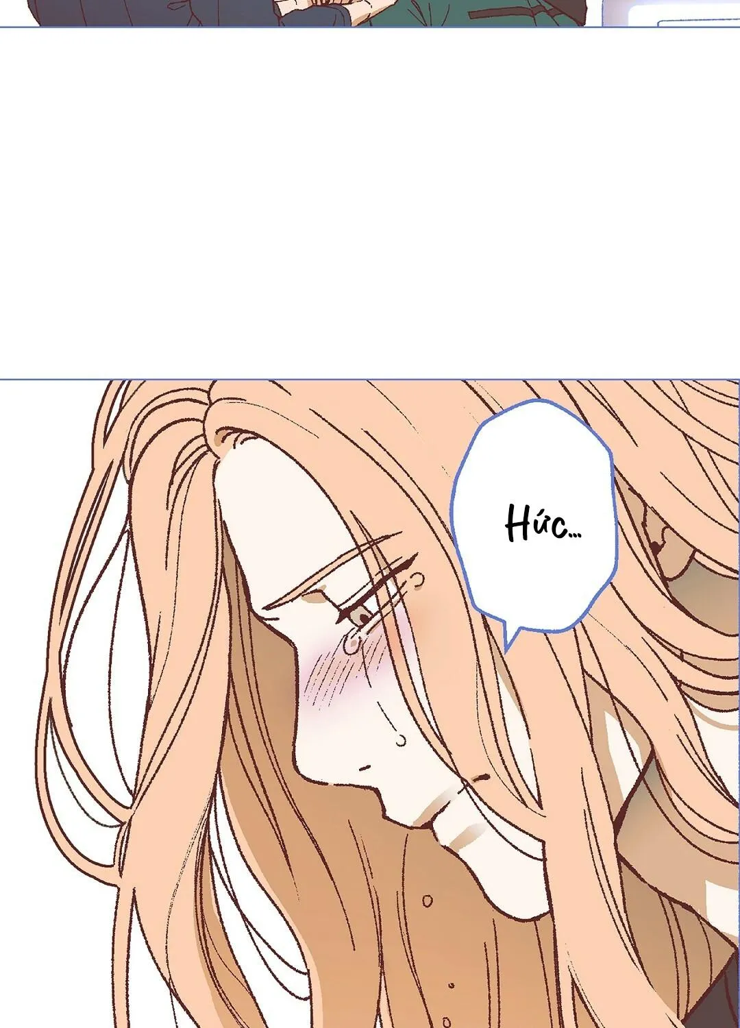 BOY LOVE - FAN BOOK Chapter 6 Trang 8