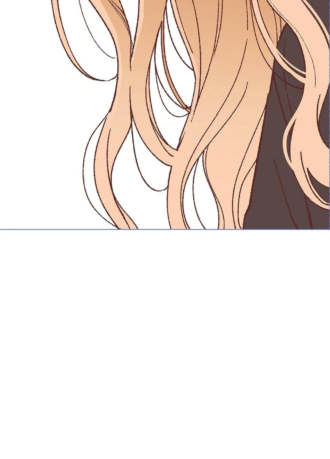 BOY LOVE - FAN BOOK Chapter 6 Trang 9