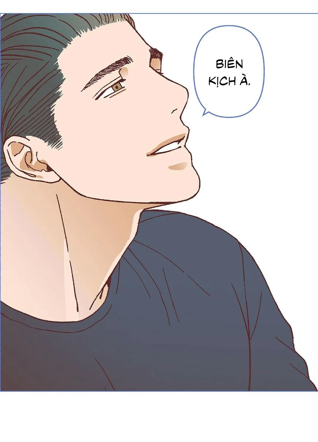 BOY LOVE - FAN BOOK Chapter 6 Trang 10