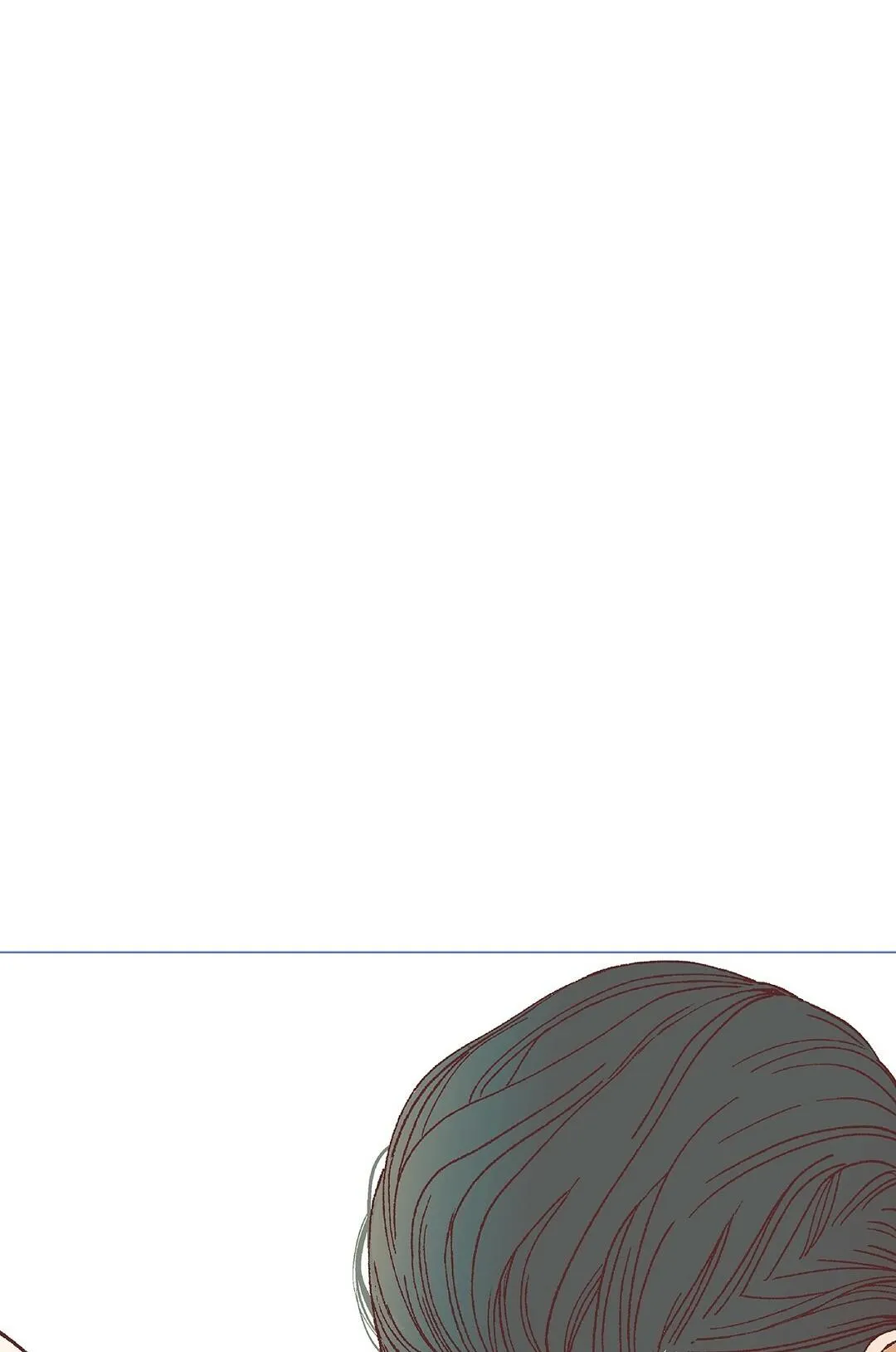 BOY LOVE - FAN BOOK Chapter 6 Trang 11