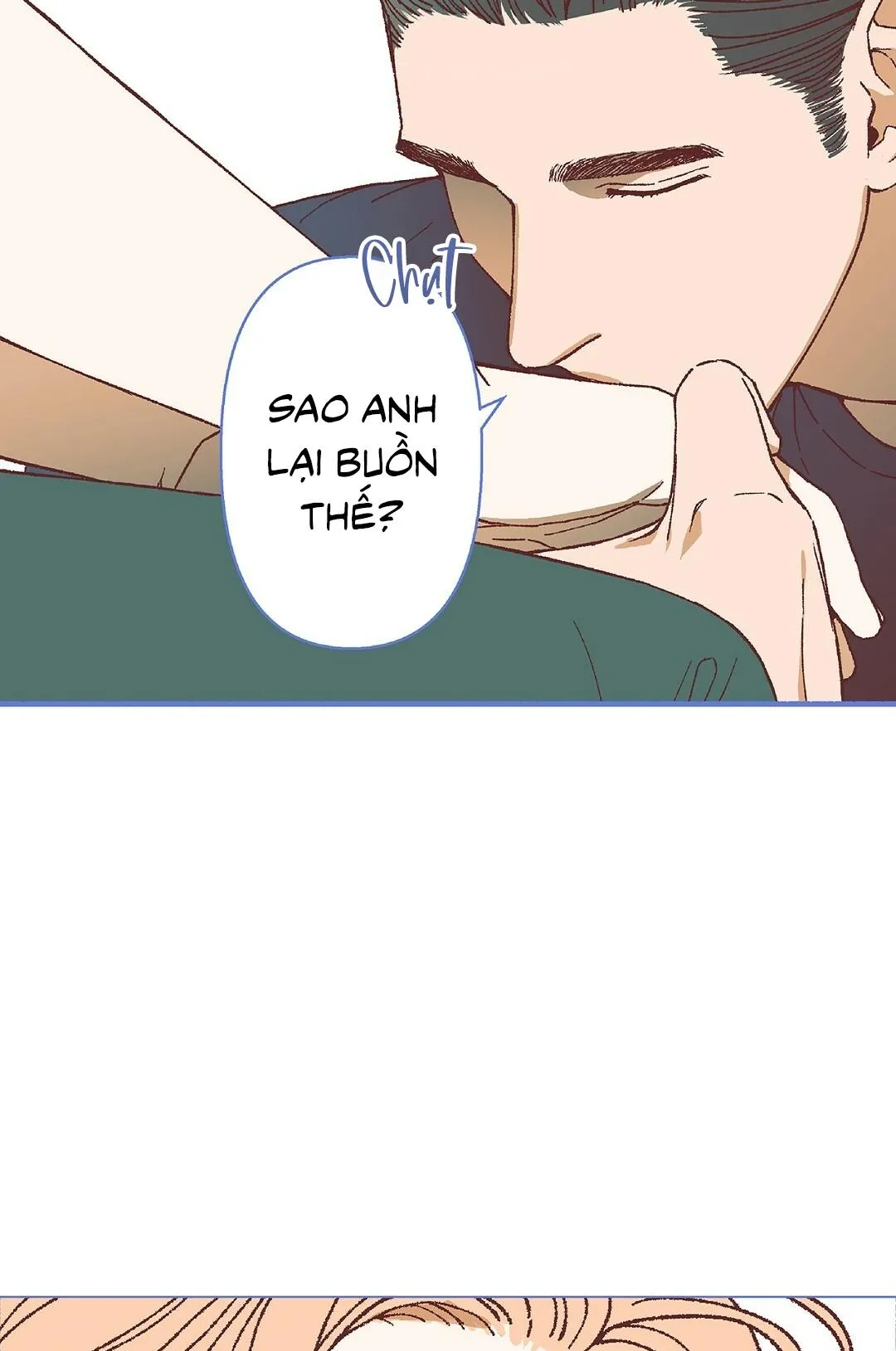 BOY LOVE - FAN BOOK Chapter 6 Trang 12