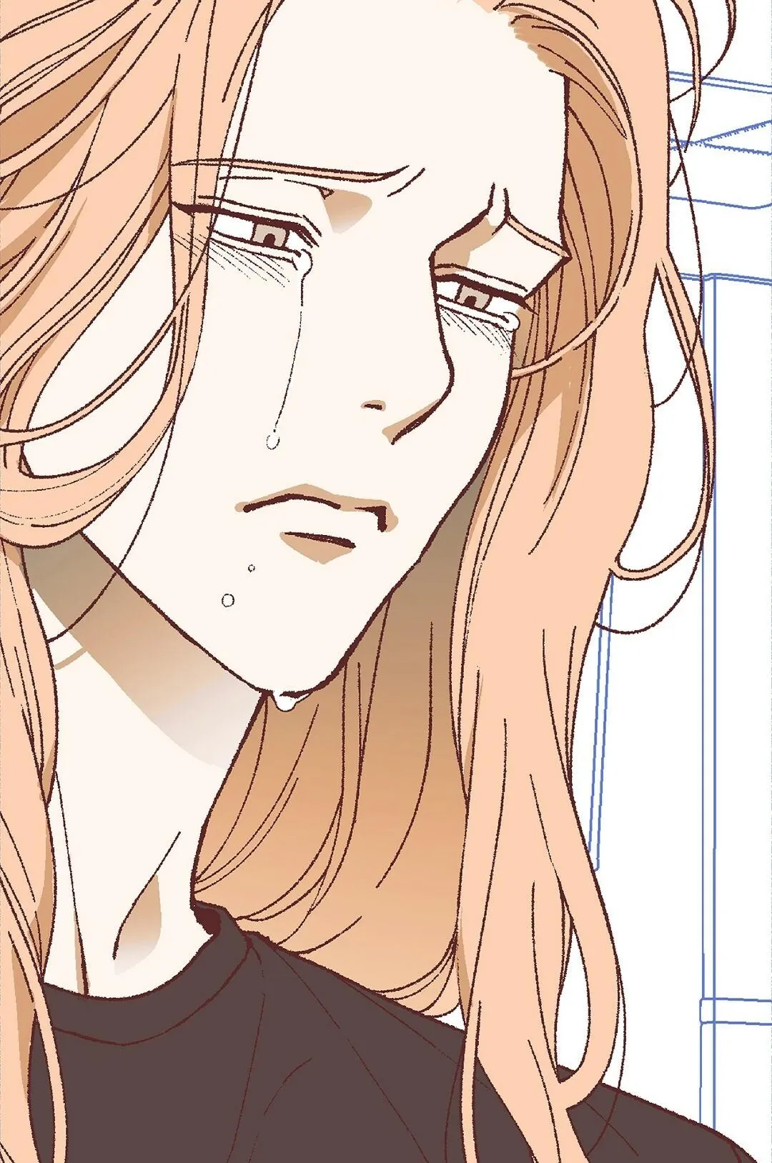 BOY LOVE - FAN BOOK Chapter 6 Trang 13