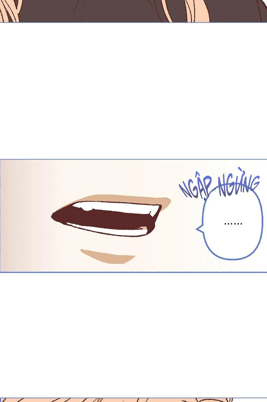 BOY LOVE - FAN BOOK Chapter 6 Trang 14