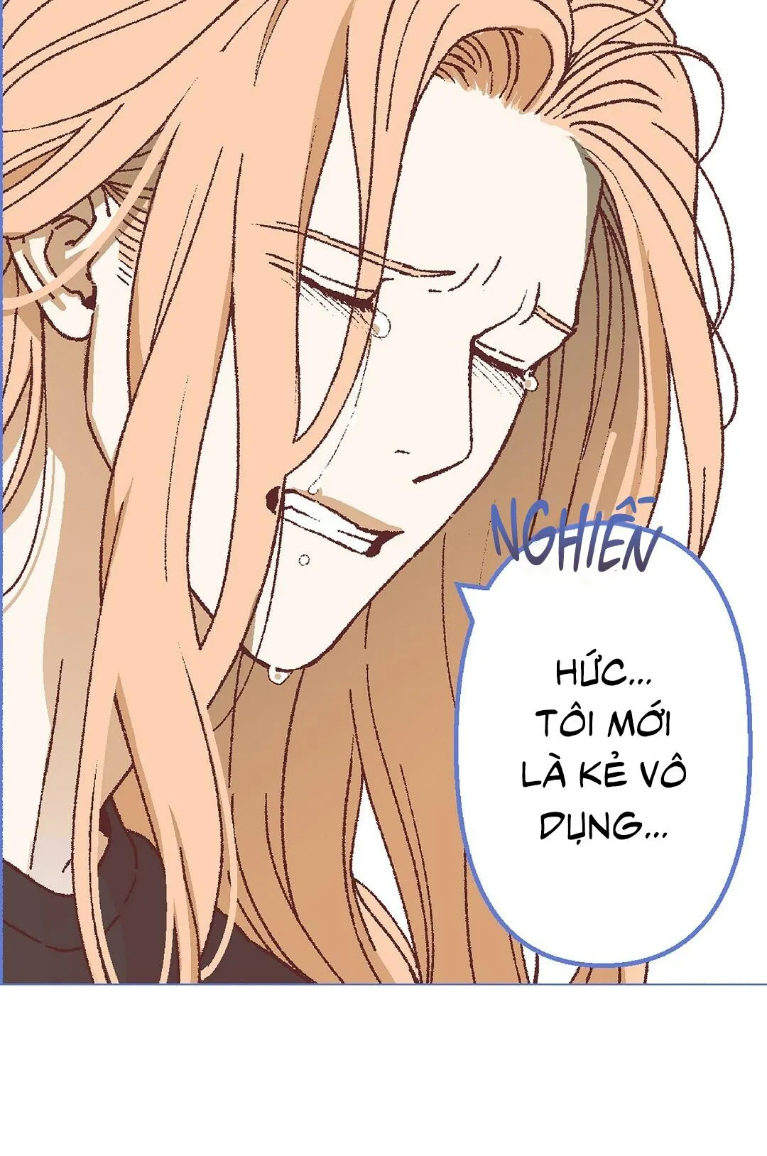 BOY LOVE - FAN BOOK Chapter 6 Trang 15