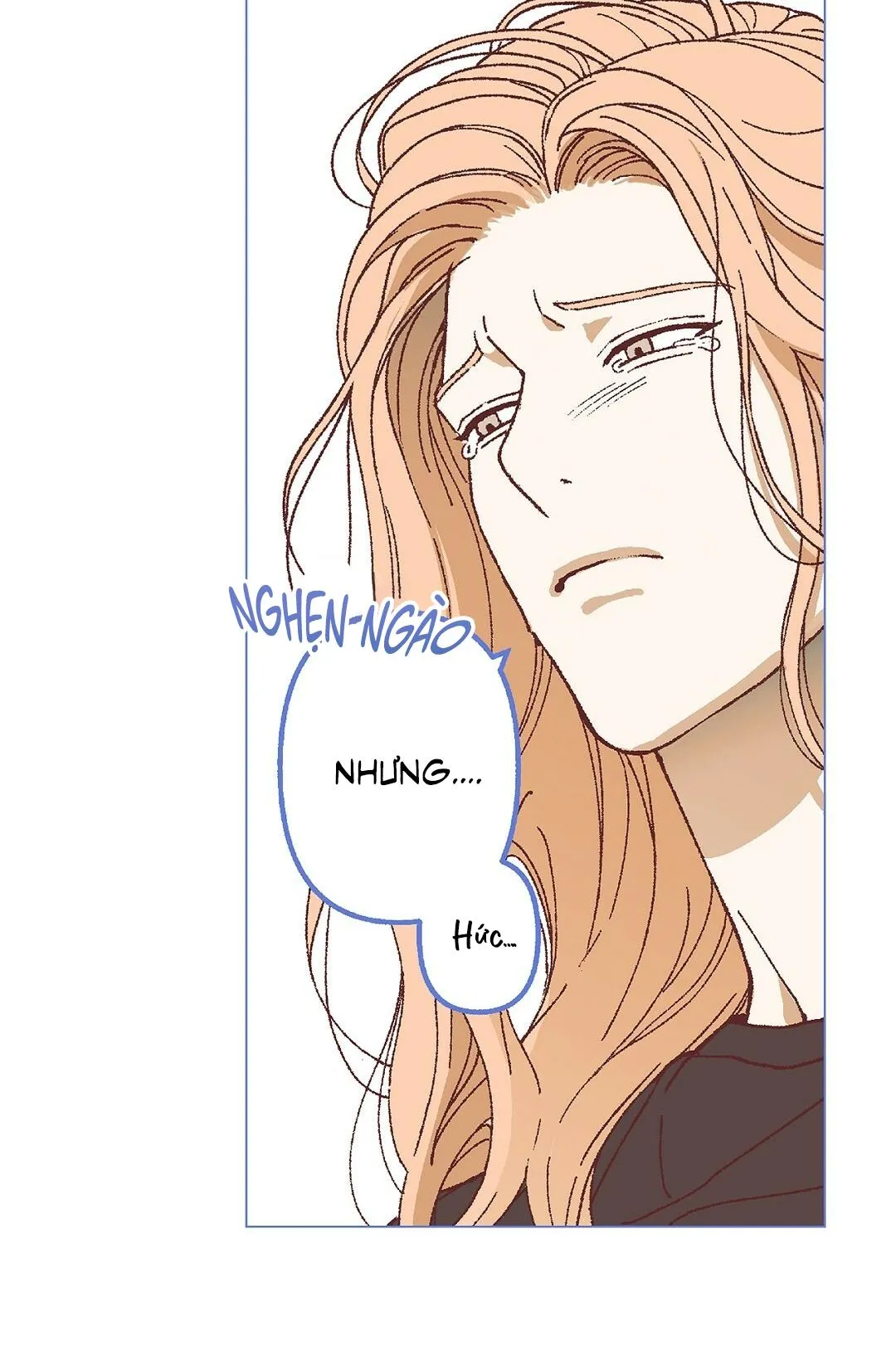 BOY LOVE - FAN BOOK Chapter 6 Trang 18