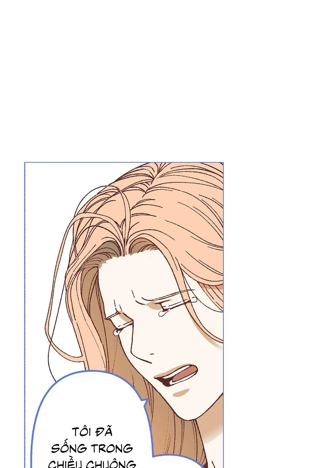 BOY LOVE - FAN BOOK Chapter 6 Trang 19