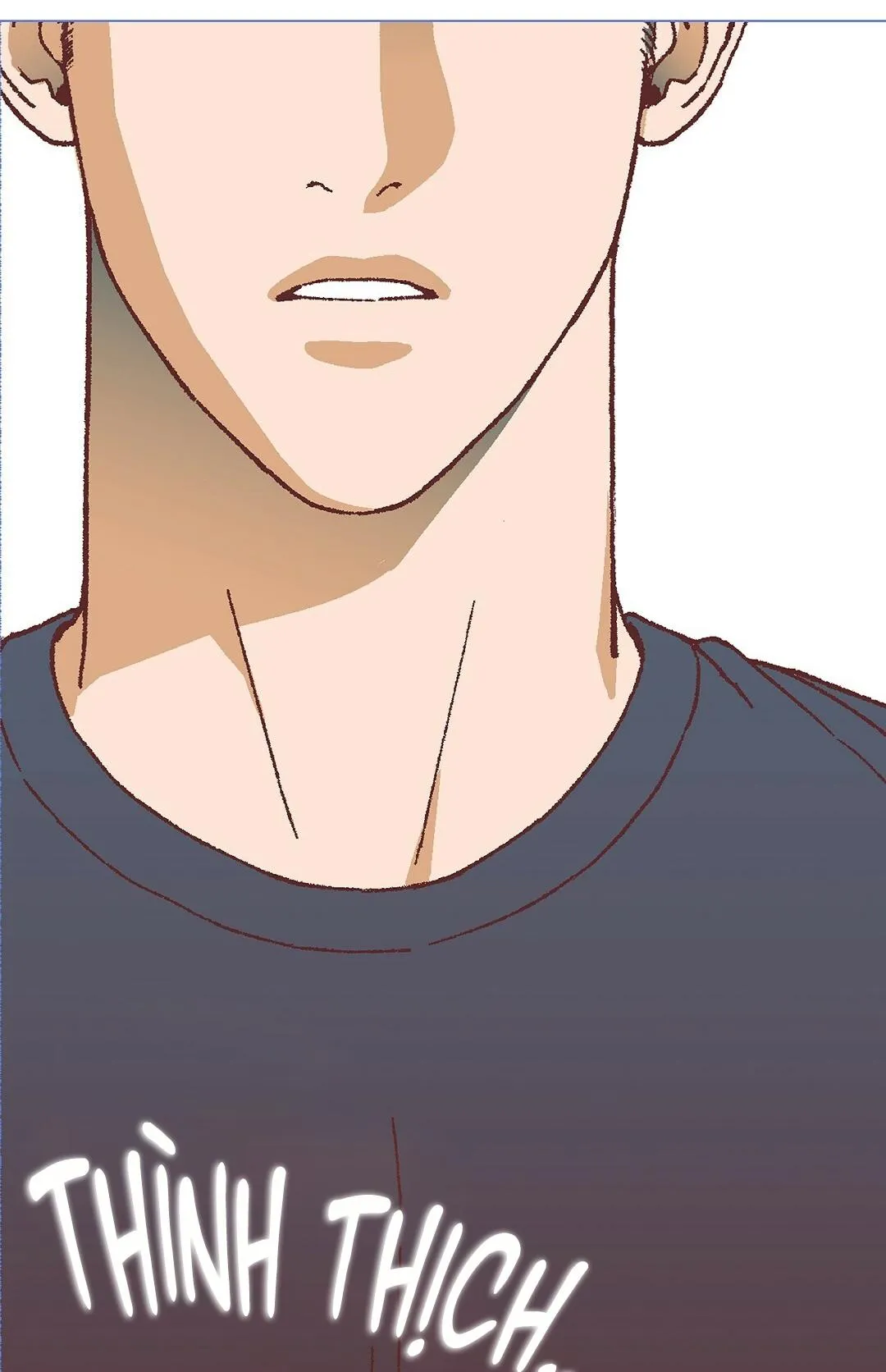 BOY LOVE - FAN BOOK Chapter 6 Trang 21