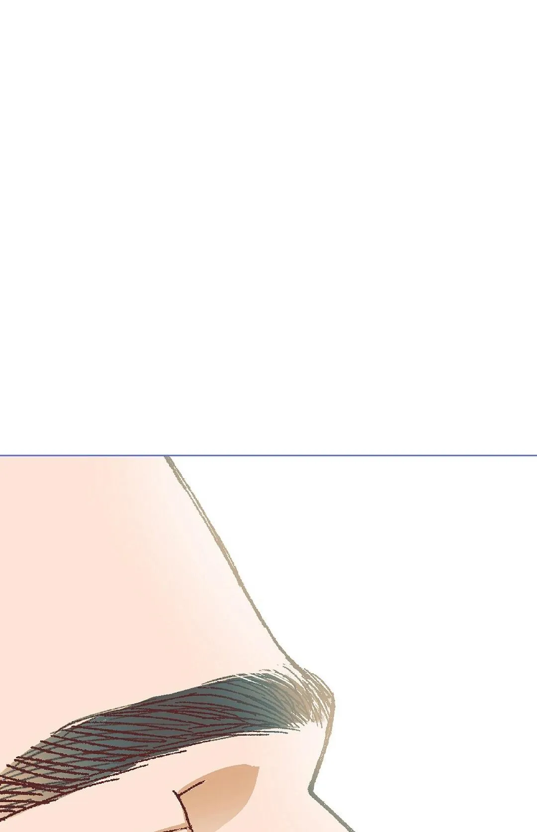 BOY LOVE - FAN BOOK Chapter 6 Trang 24