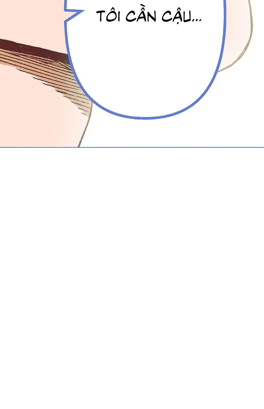 BOY LOVE - FAN BOOK Chapter 6 Trang 26