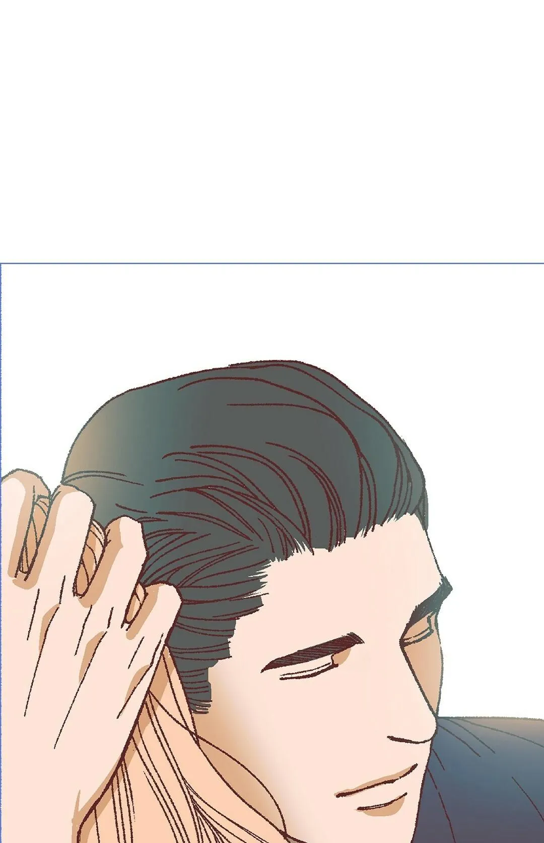 BOY LOVE - FAN BOOK Chapter 6 Trang 27