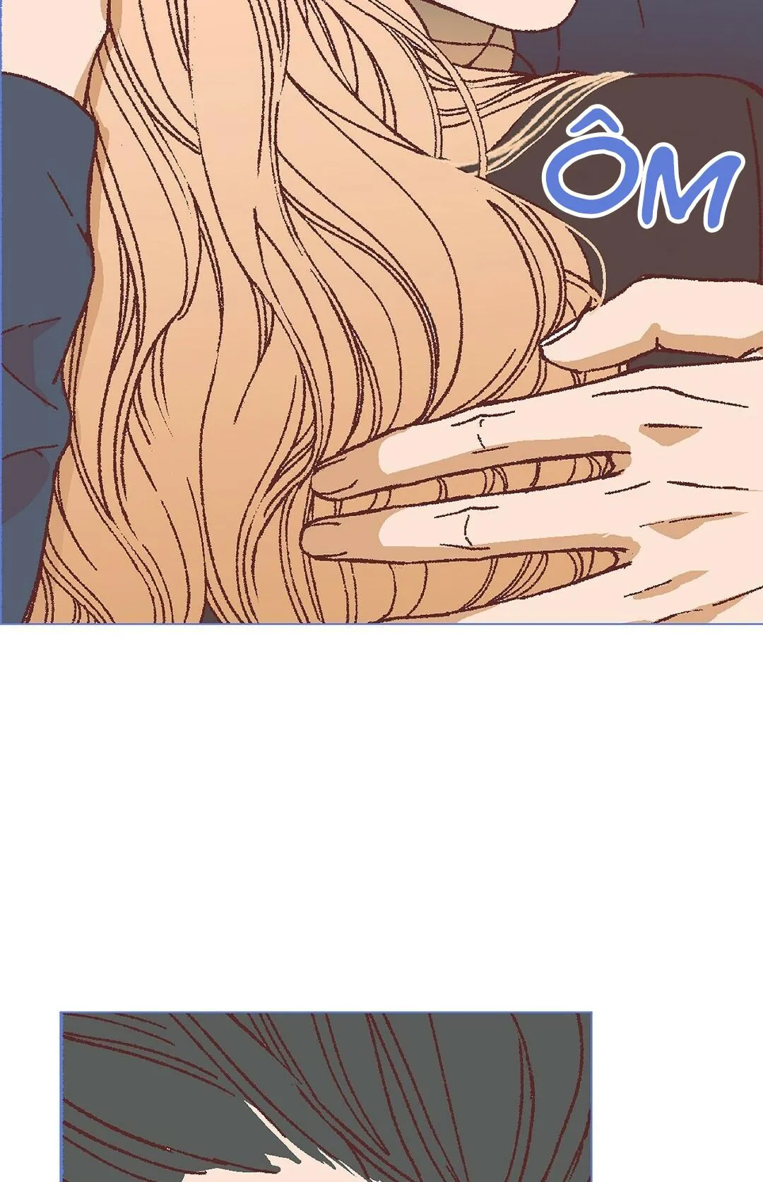 BOY LOVE - FAN BOOK Chapter 6 Trang 28