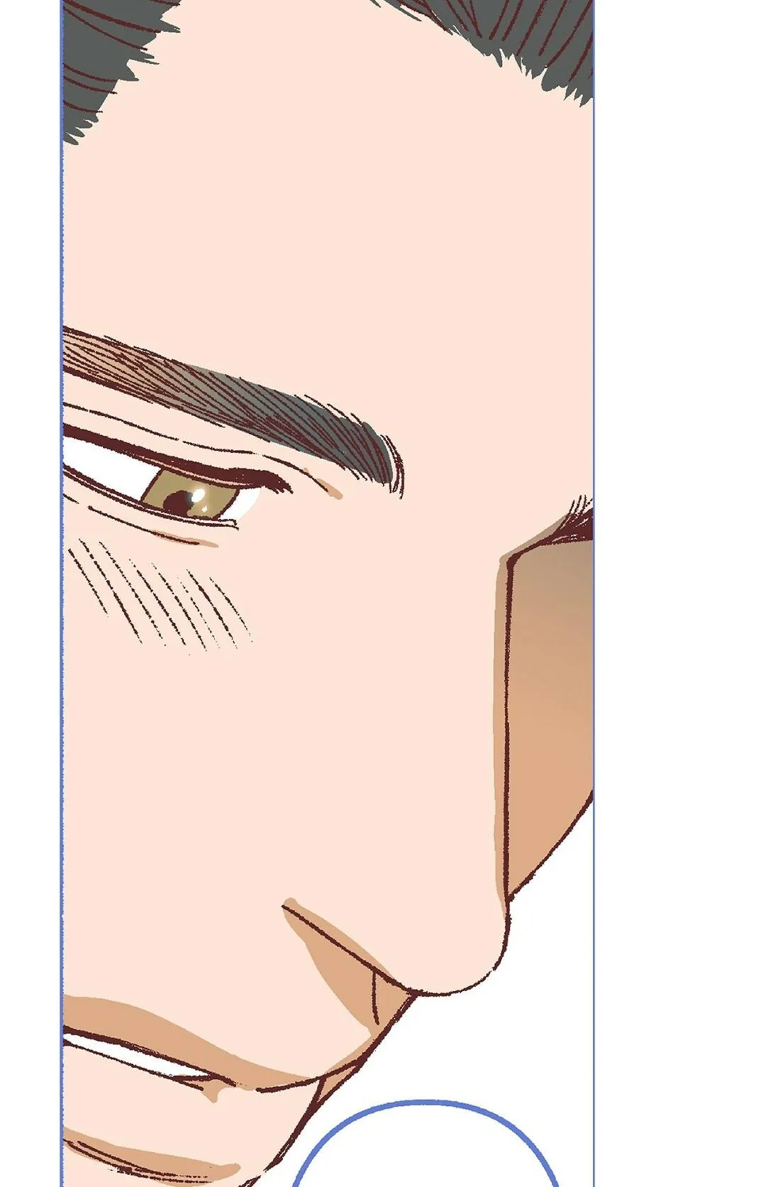 BOY LOVE - FAN BOOK Chapter 6 Trang 29