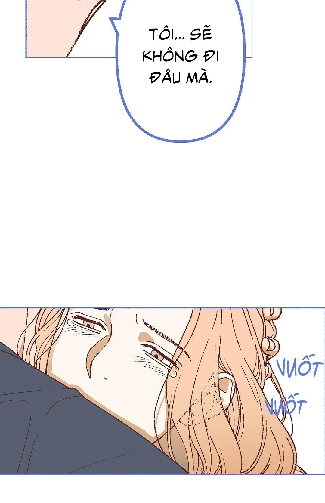 BOY LOVE - FAN BOOK Chapter 6 Trang 30