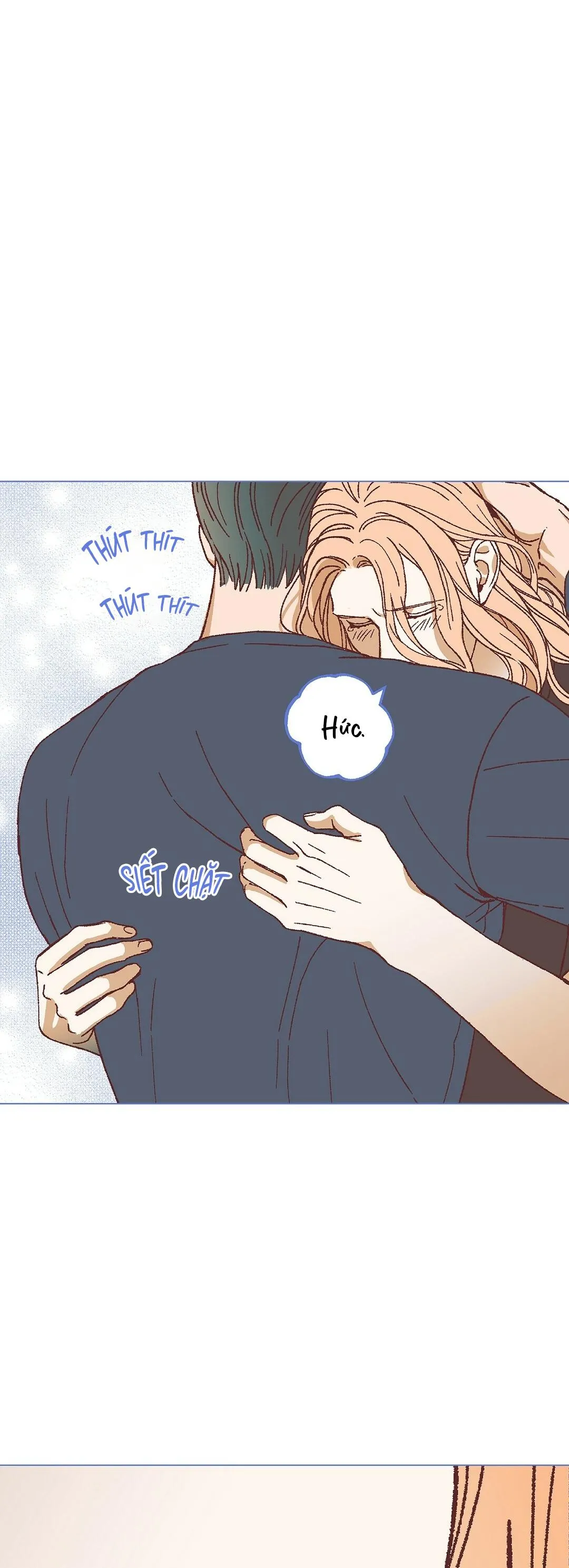 BOY LOVE - FAN BOOK Chapter 6 Trang 31