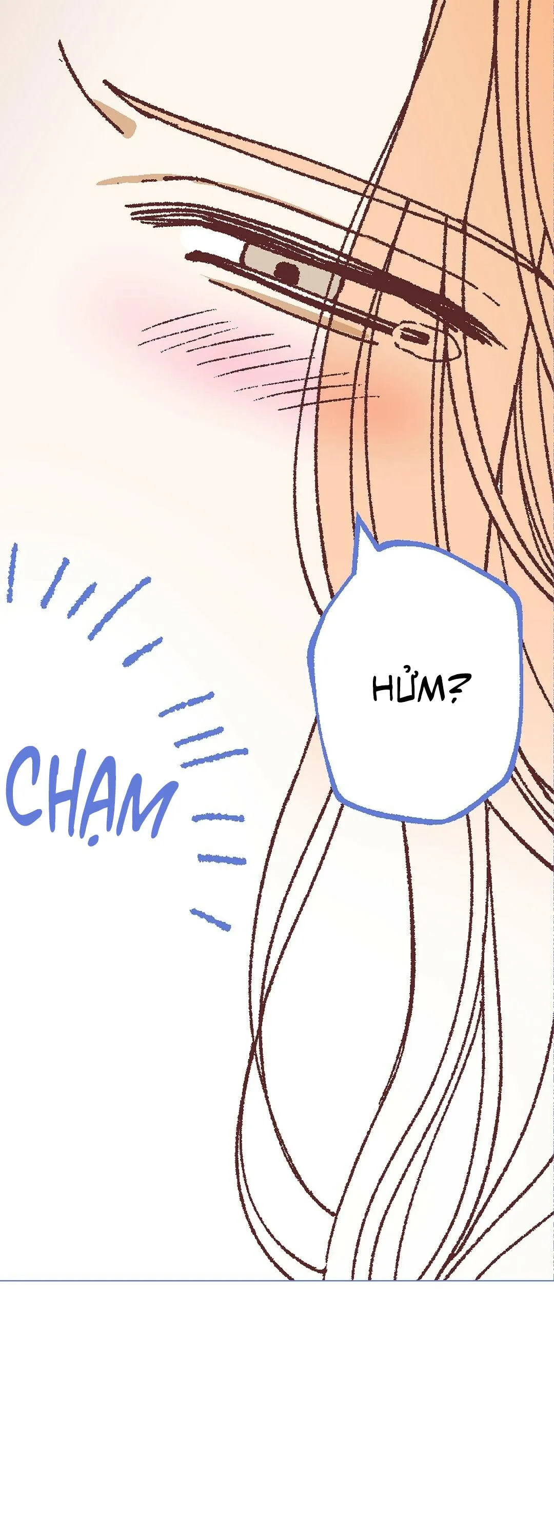 BOY LOVE - FAN BOOK Chapter 6 Trang 32