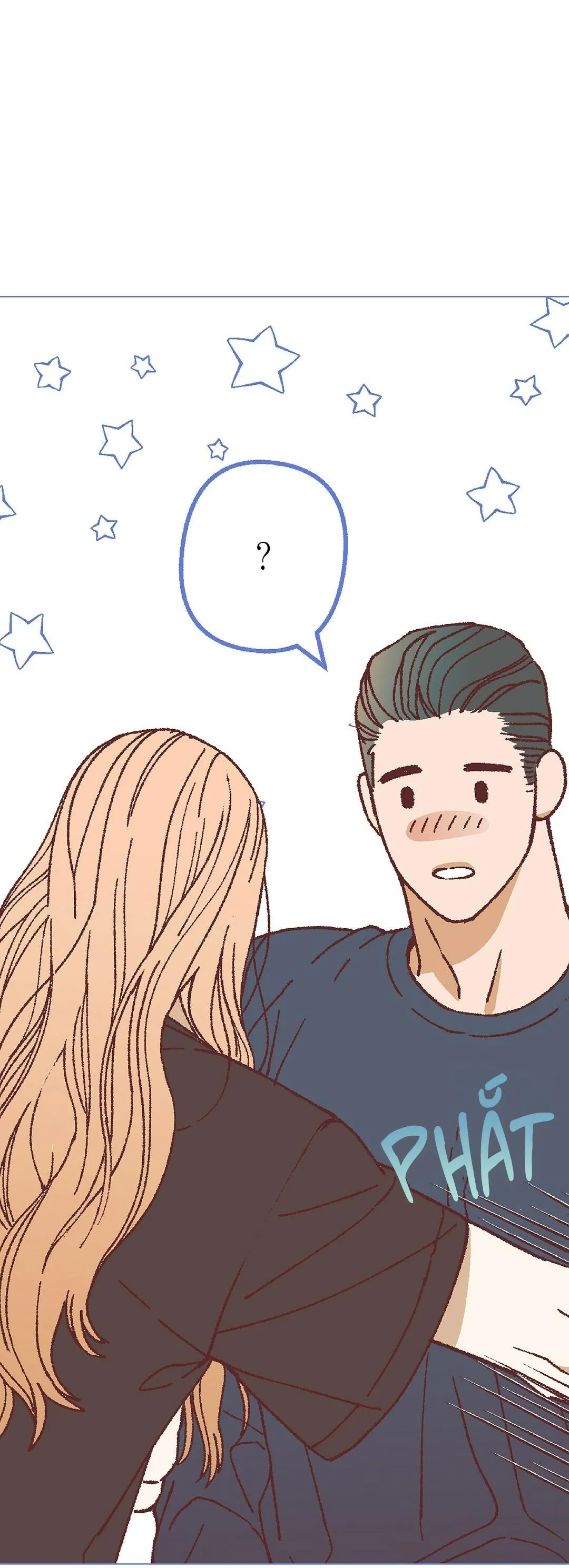 BOY LOVE - FAN BOOK Chapter 6 Trang 33