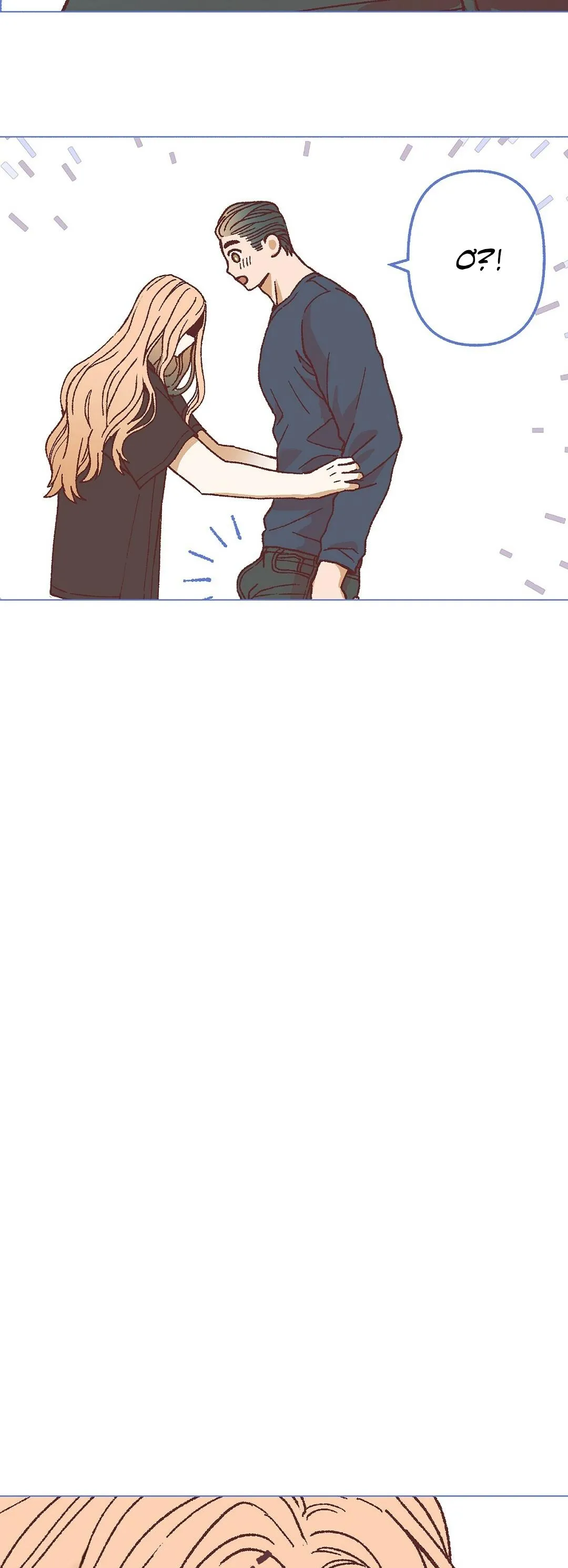 BOY LOVE - FAN BOOK Chapter 6 Trang 35