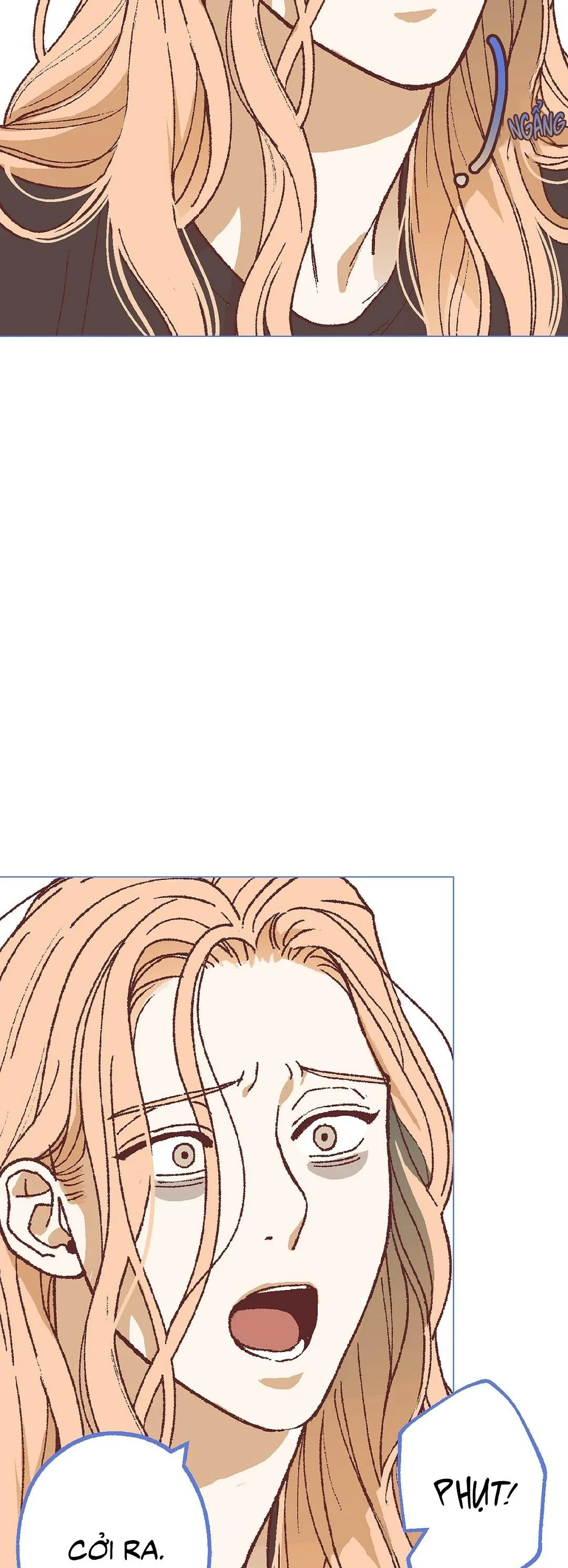 BOY LOVE - FAN BOOK Chapter 6 Trang 37