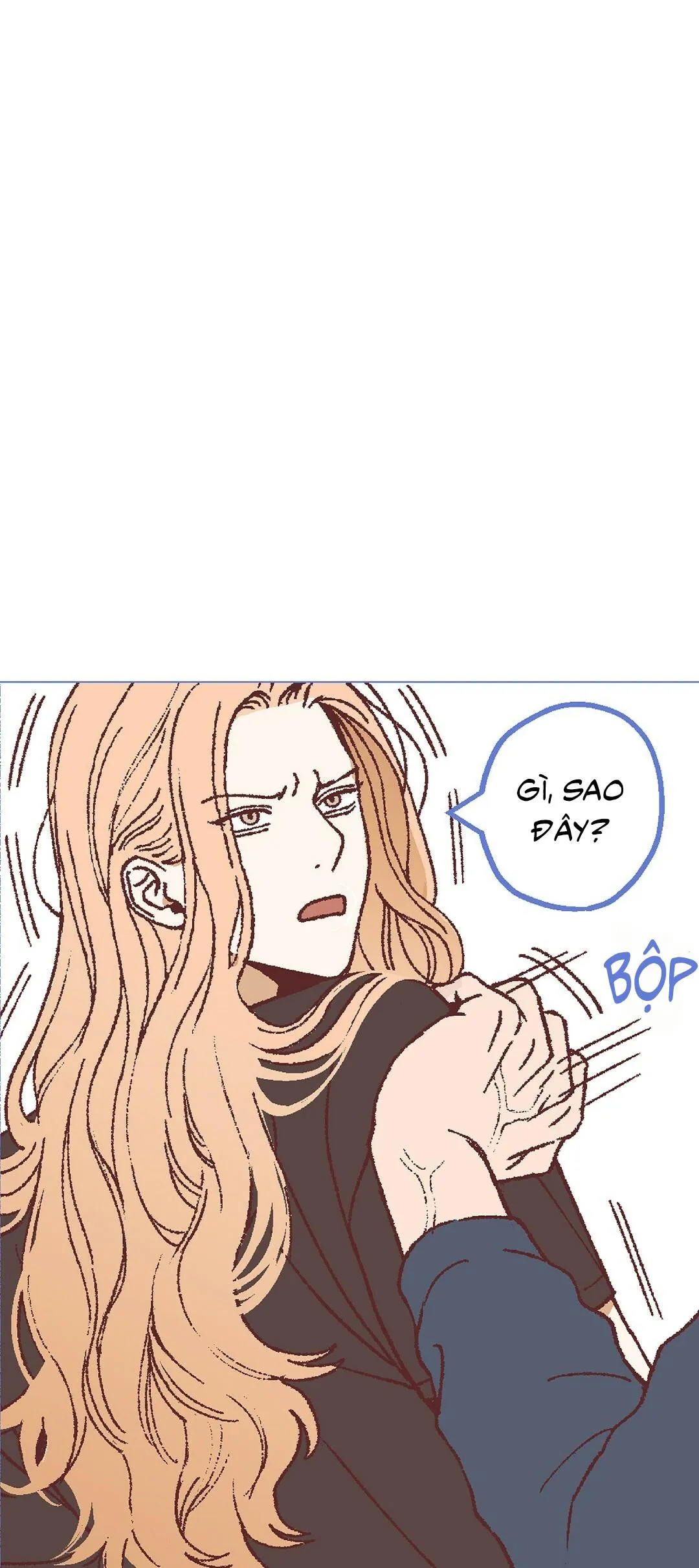 BOY LOVE - FAN BOOK Chapter 6 Trang 43