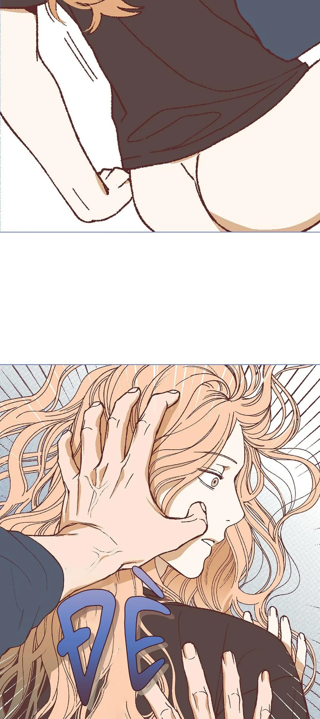 BOY LOVE - FAN BOOK Chapter 6 Trang 44