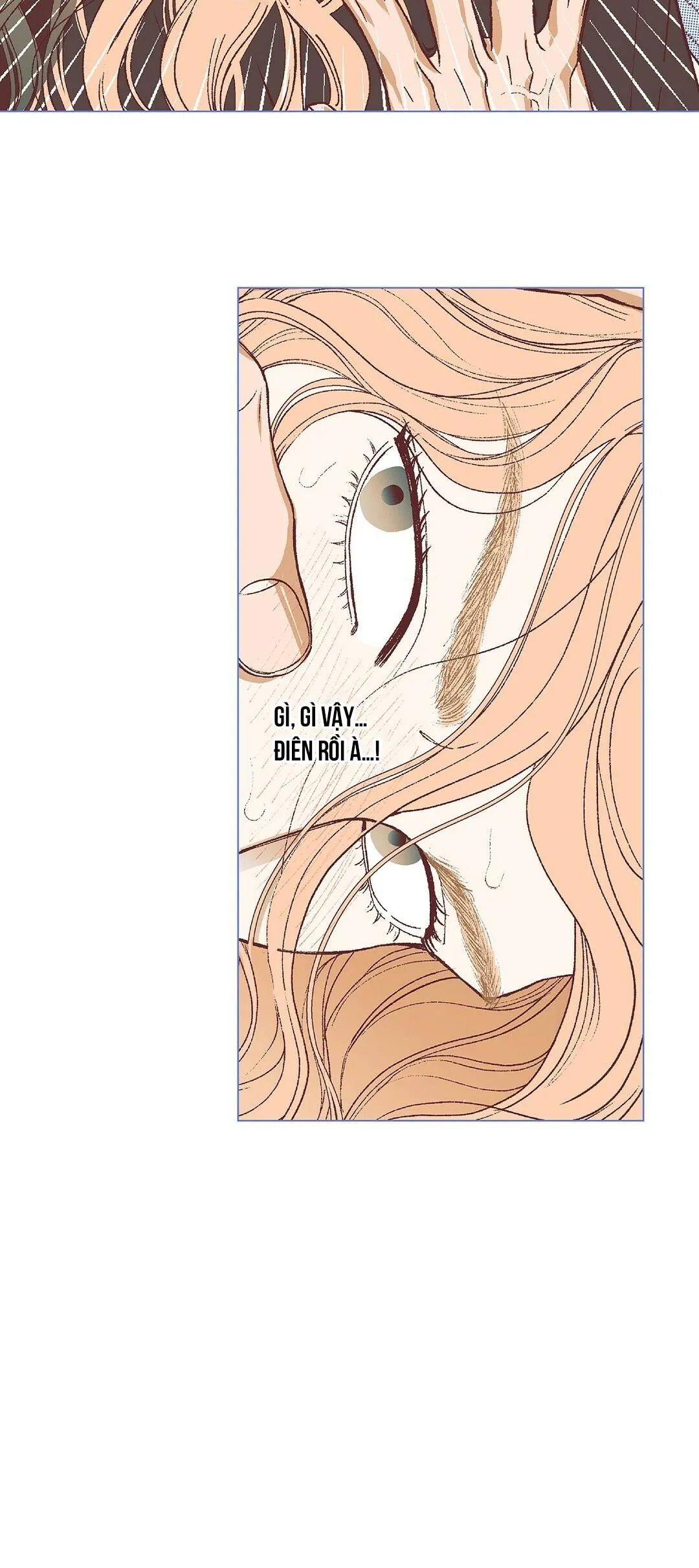 BOY LOVE - FAN BOOK Chapter 6 Trang 45