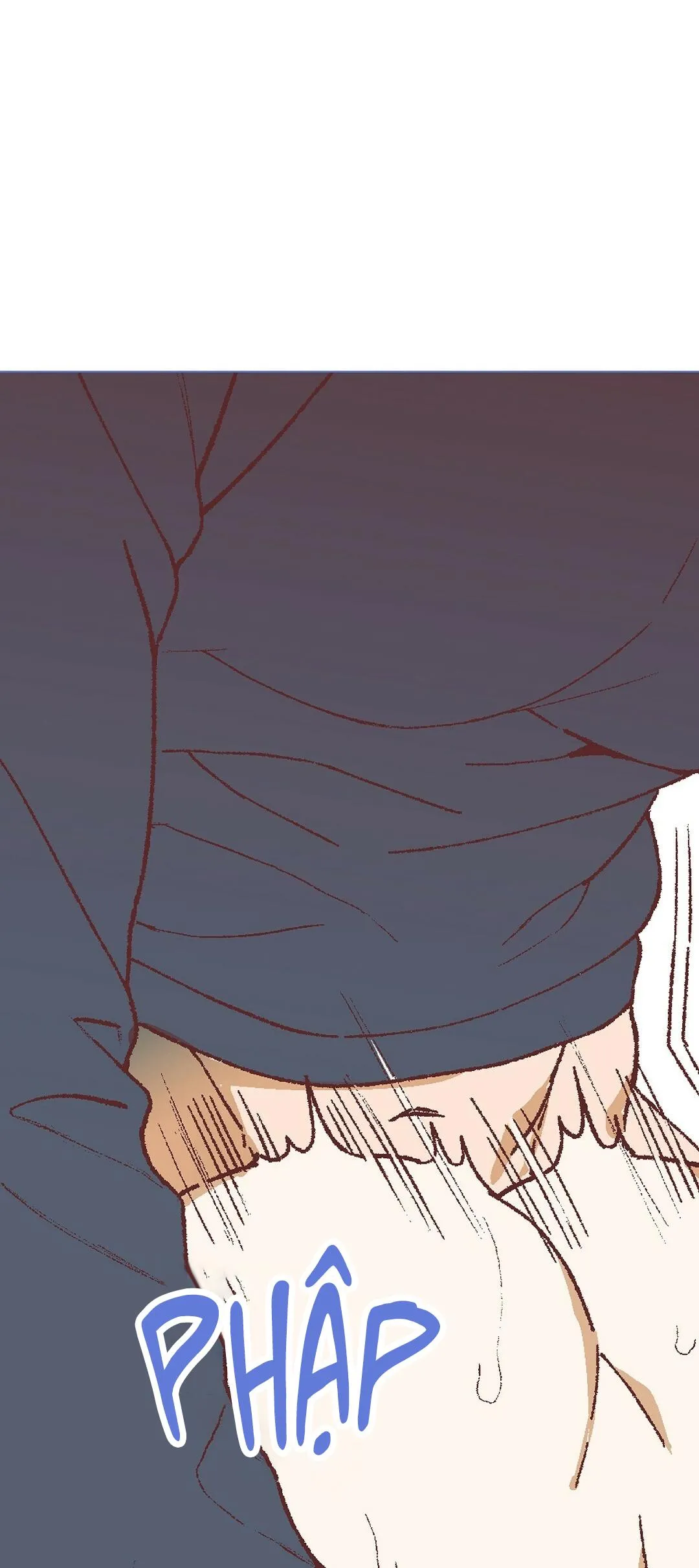 BOY LOVE - FAN BOOK Chapter 6 Trang 48