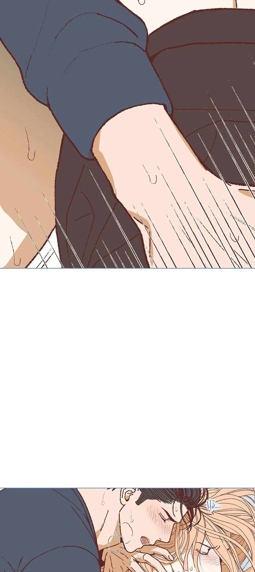 BOY LOVE - FAN BOOK Chapter 6 Trang 49