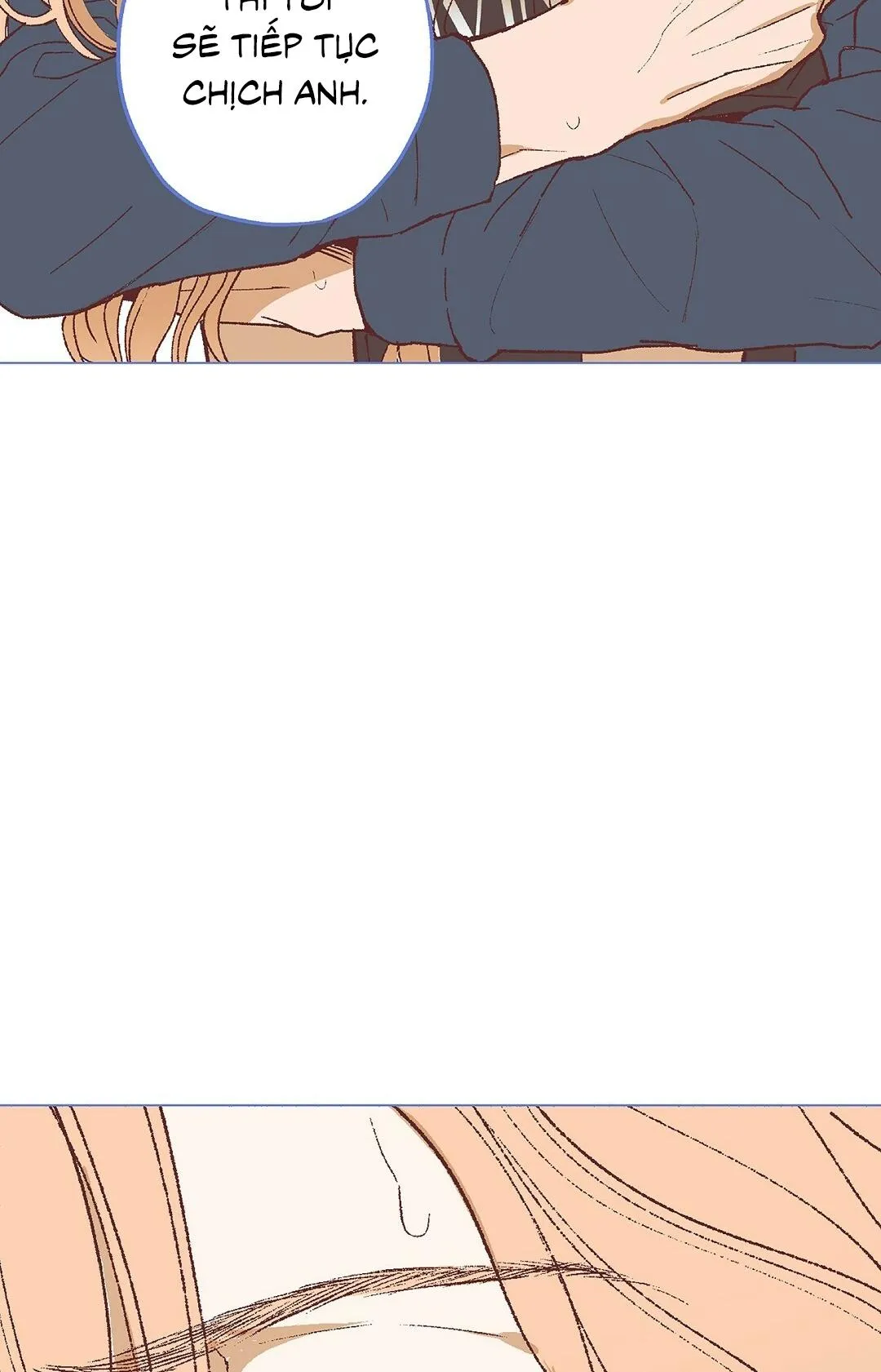 BOY LOVE - FAN BOOK Chapter 6 Trang 54