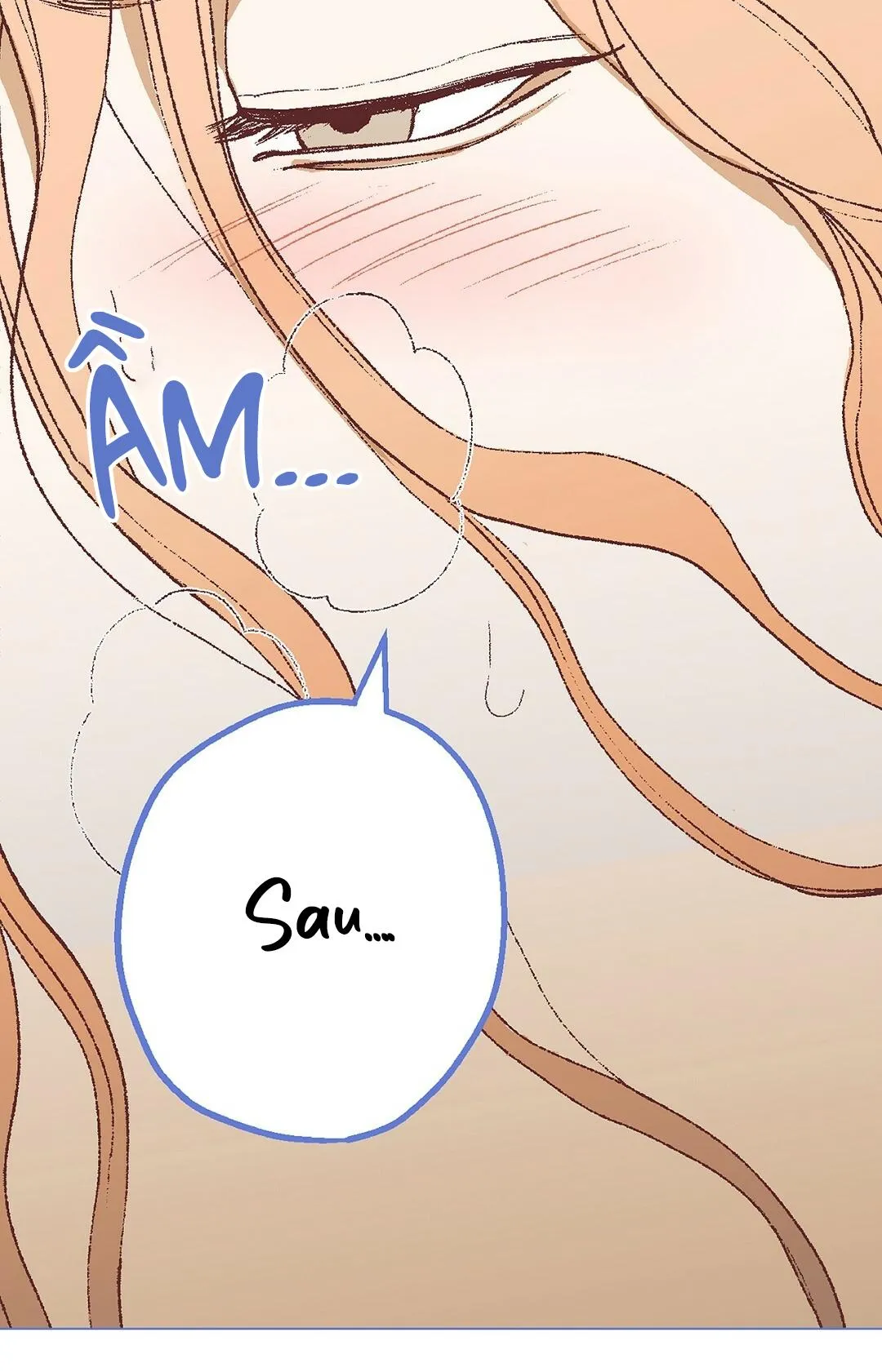 BOY LOVE - FAN BOOK Chapter 6 Trang 55