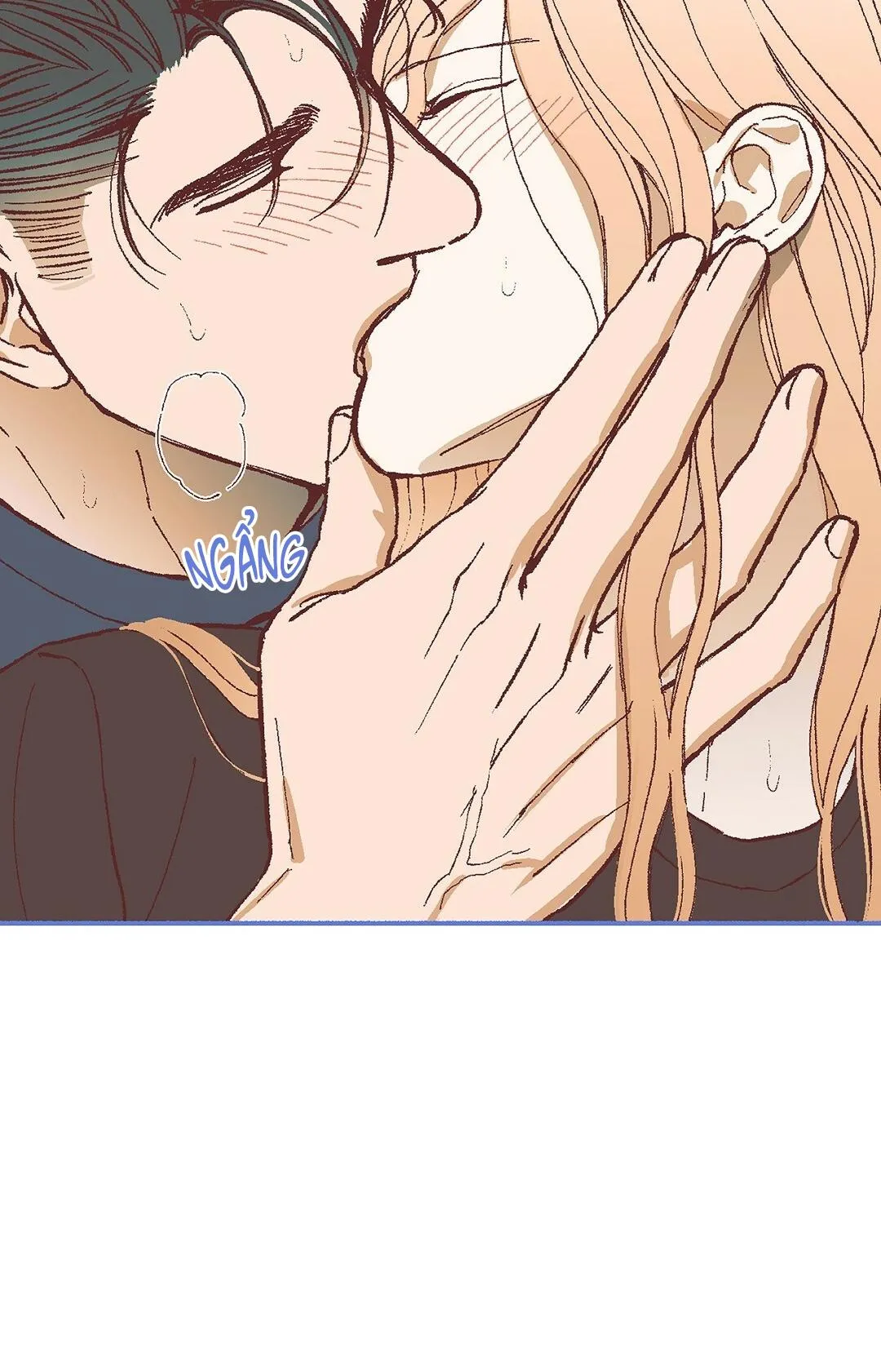 BOY LOVE - FAN BOOK Chapter 6 Trang 58