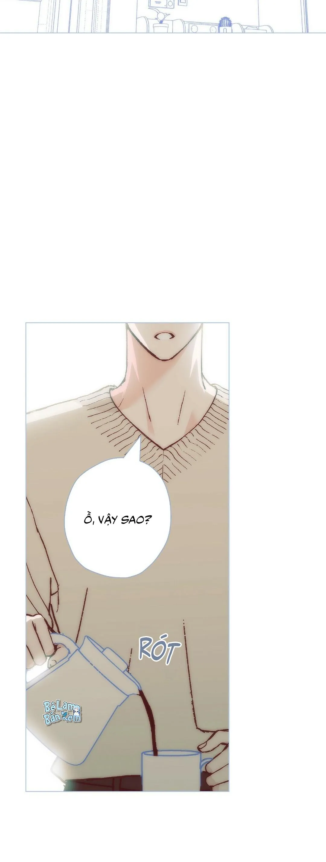 BOY LOVE - FAN BOOK Chapter 7 Trang 3