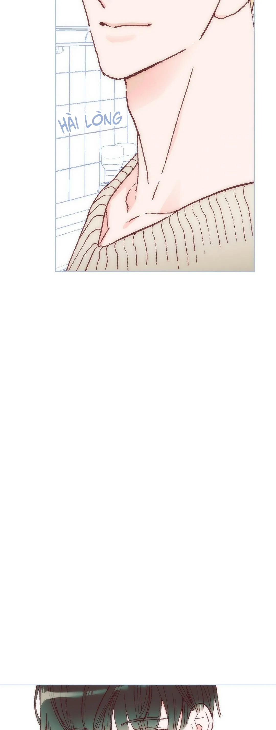 BOY LOVE - FAN BOOK Chapter 7 Trang 6