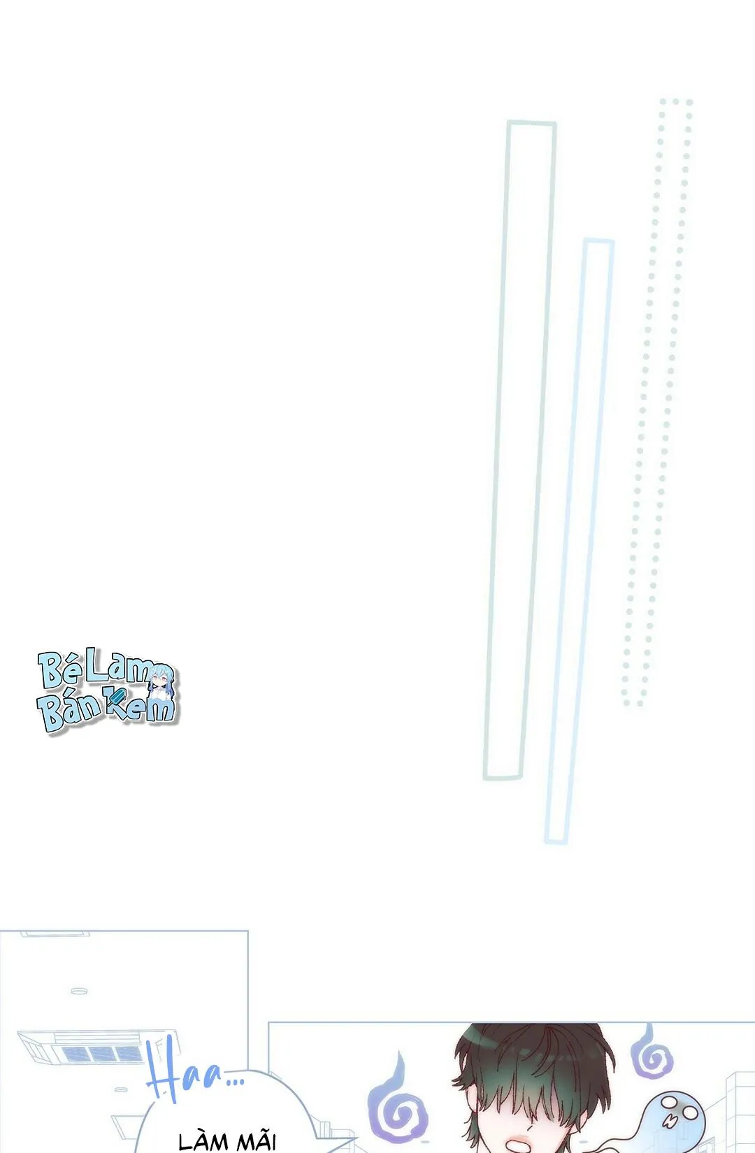 BOY LOVE - FAN BOOK Chapter 7 Trang 17