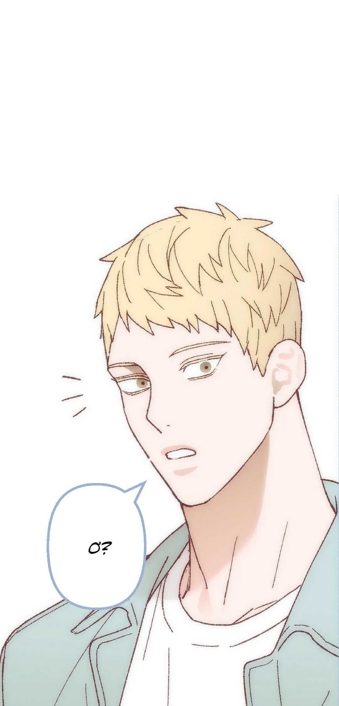 BOY LOVE - FAN BOOK Chapter 7 Trang 25