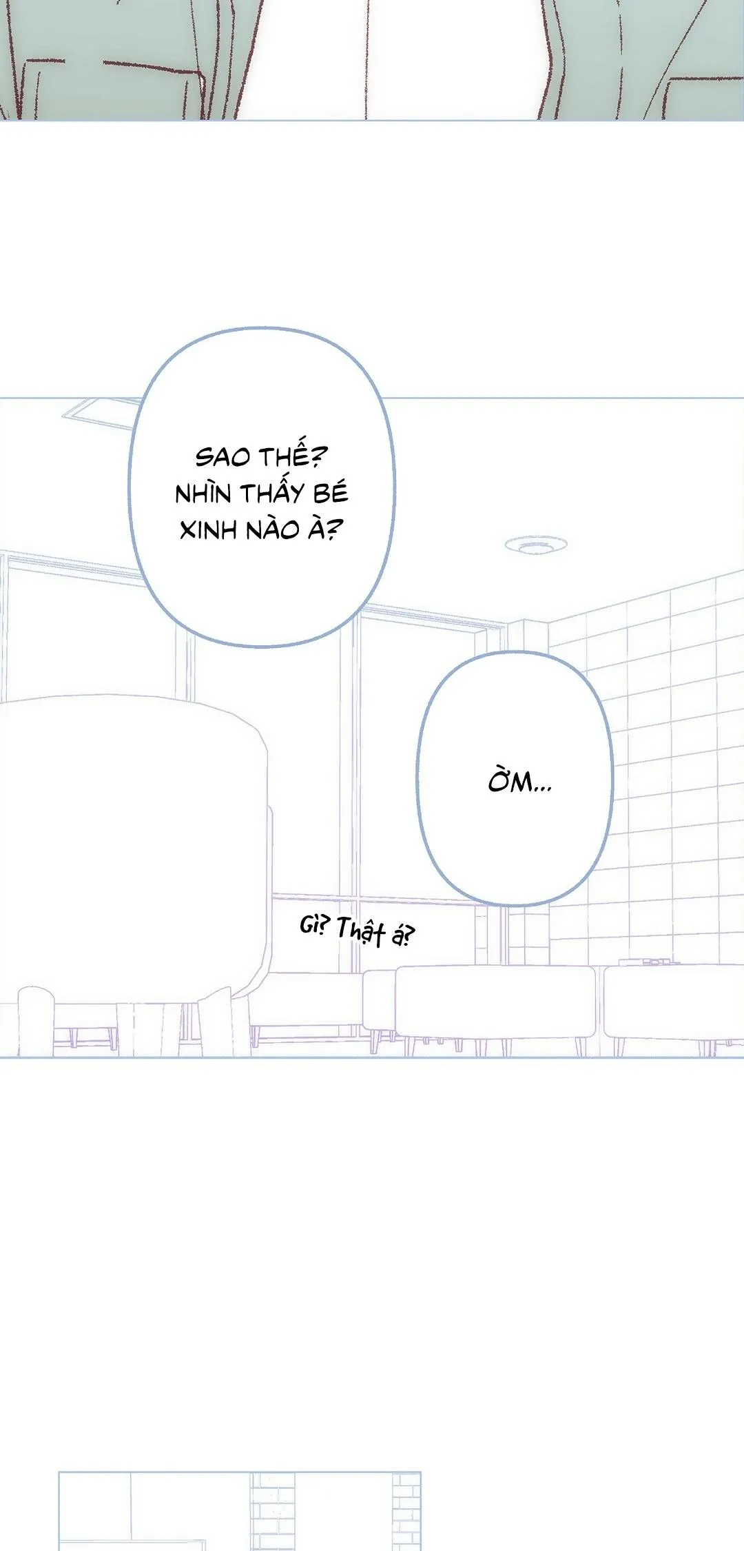 BOY LOVE - FAN BOOK Chapter 7 Trang 26