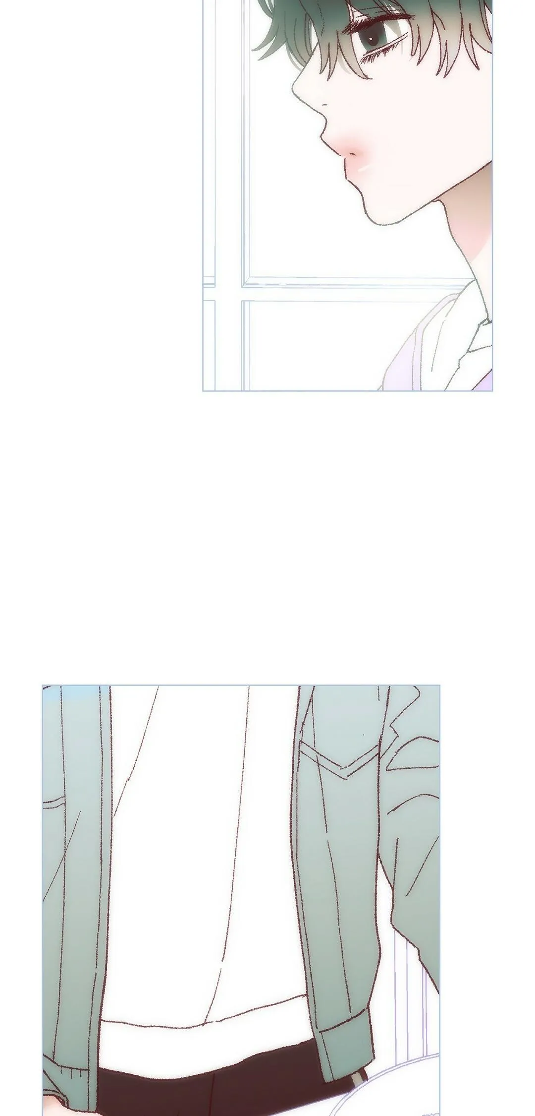 BOY LOVE - FAN BOOK Chapter 7 Trang 28